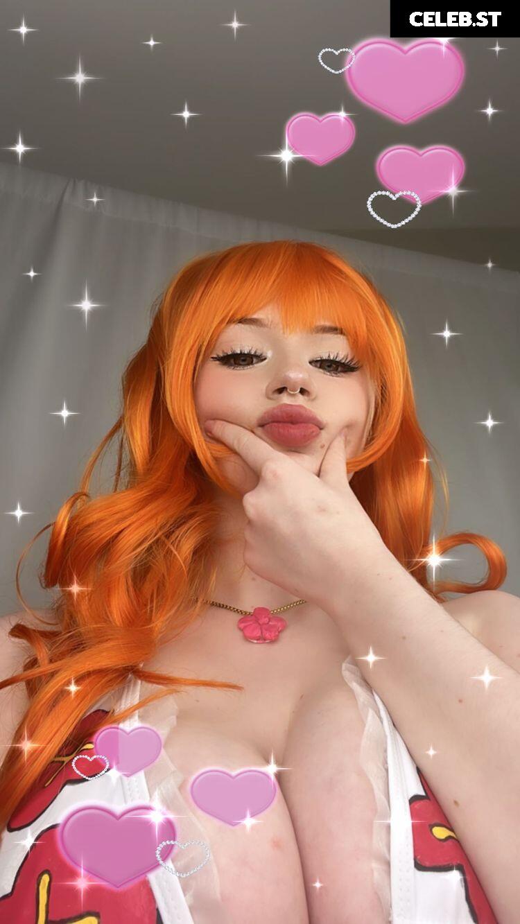 Todopoki | Todopokie | Nicbunni | hote_me | evaaatodo | Eva todo | pokienico | nicopokie Image 11903867