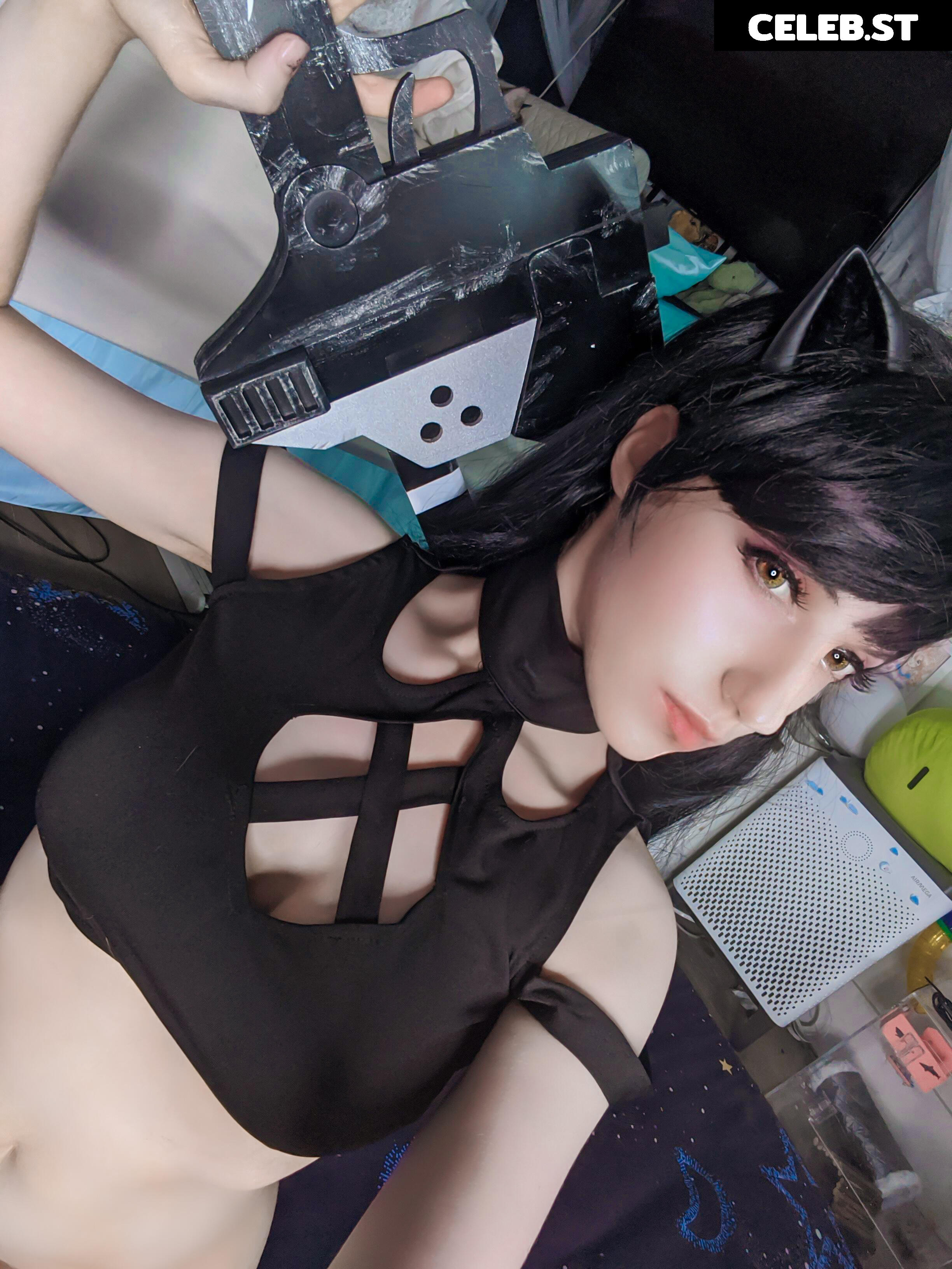 Lana Rain / lana_rain Image 11903331