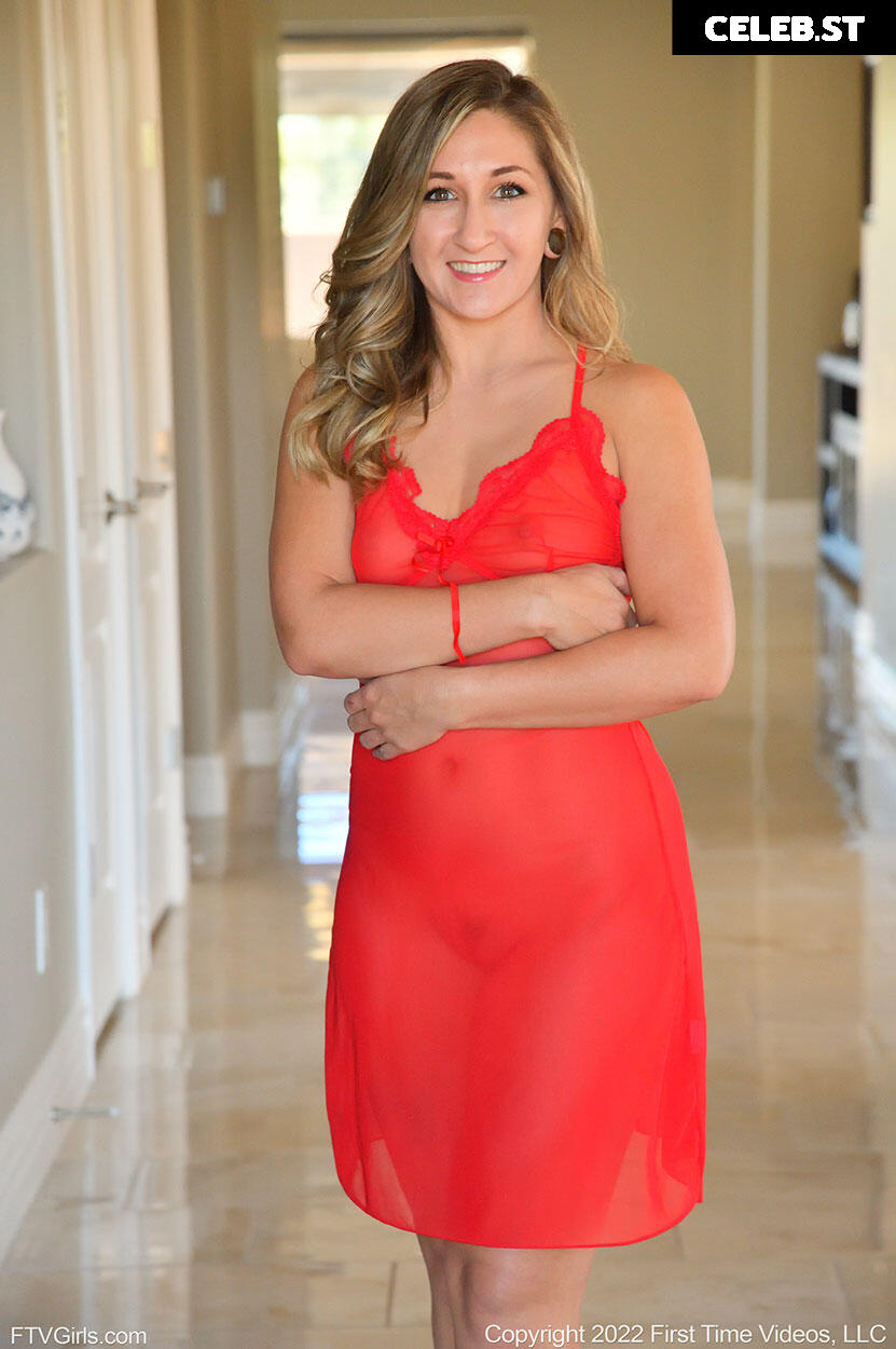 Harper Maddox | HarperMaddox | Harper Maddoxx | HarperMaddoxx Image 11903215