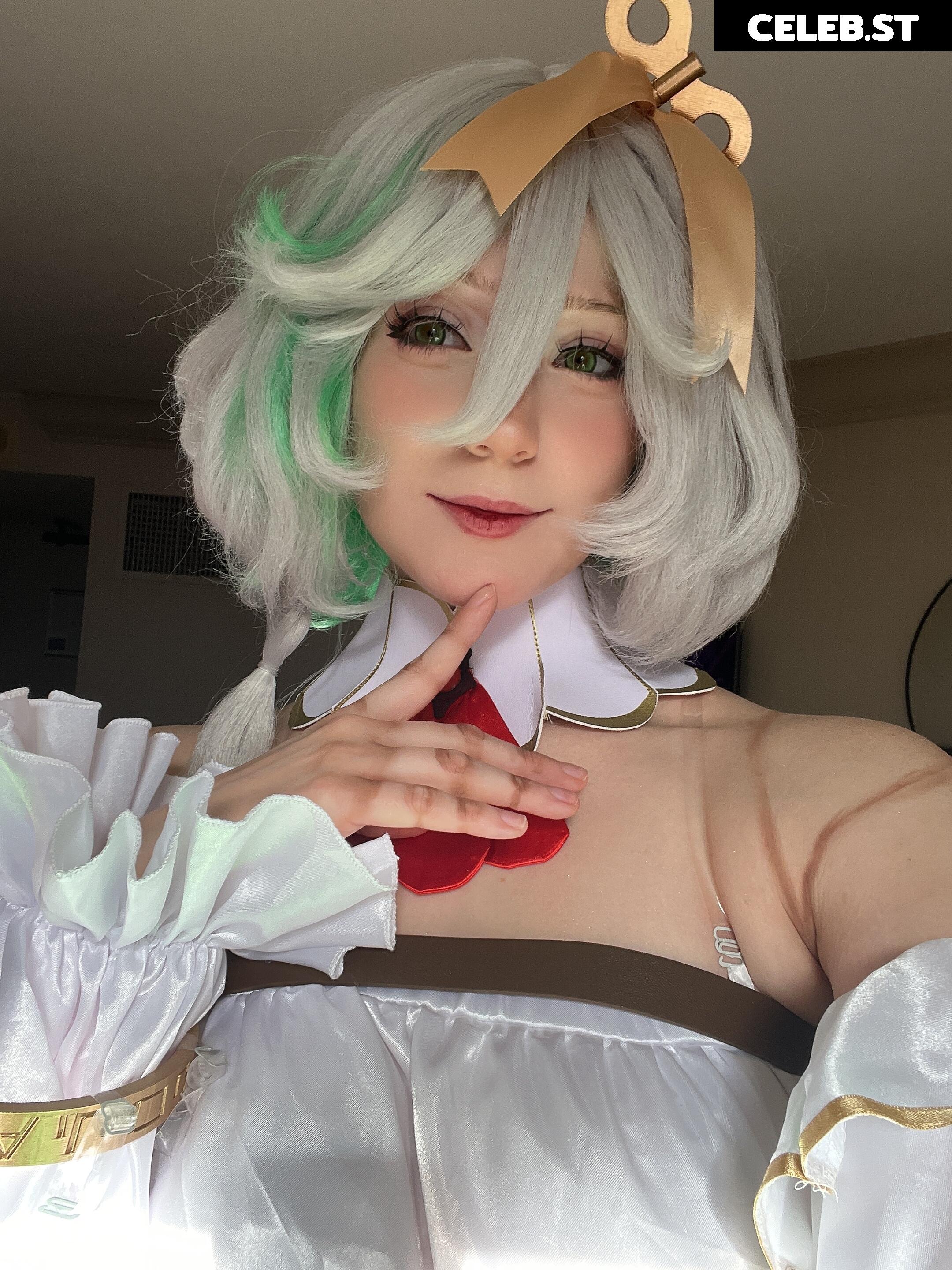 Satin Stars Image 11902997