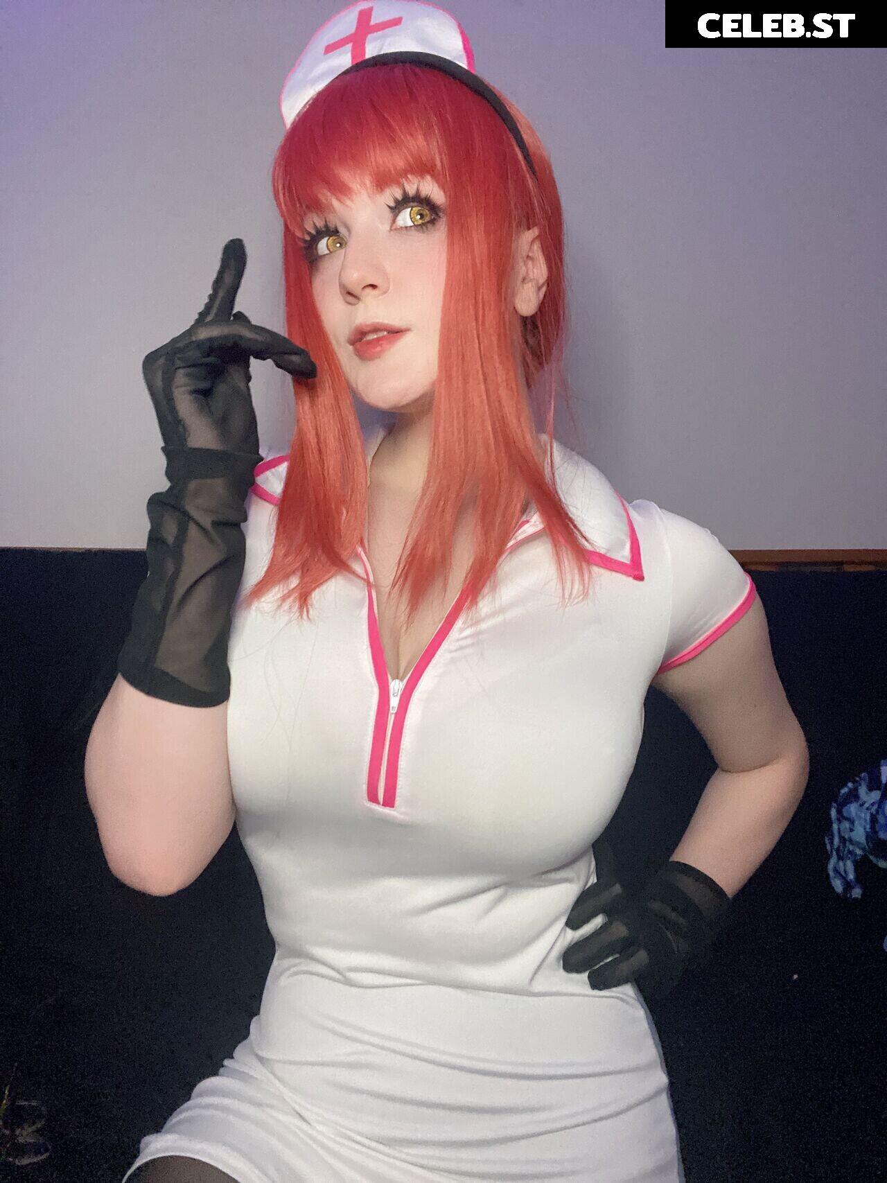 Satin Stars Image 11902905