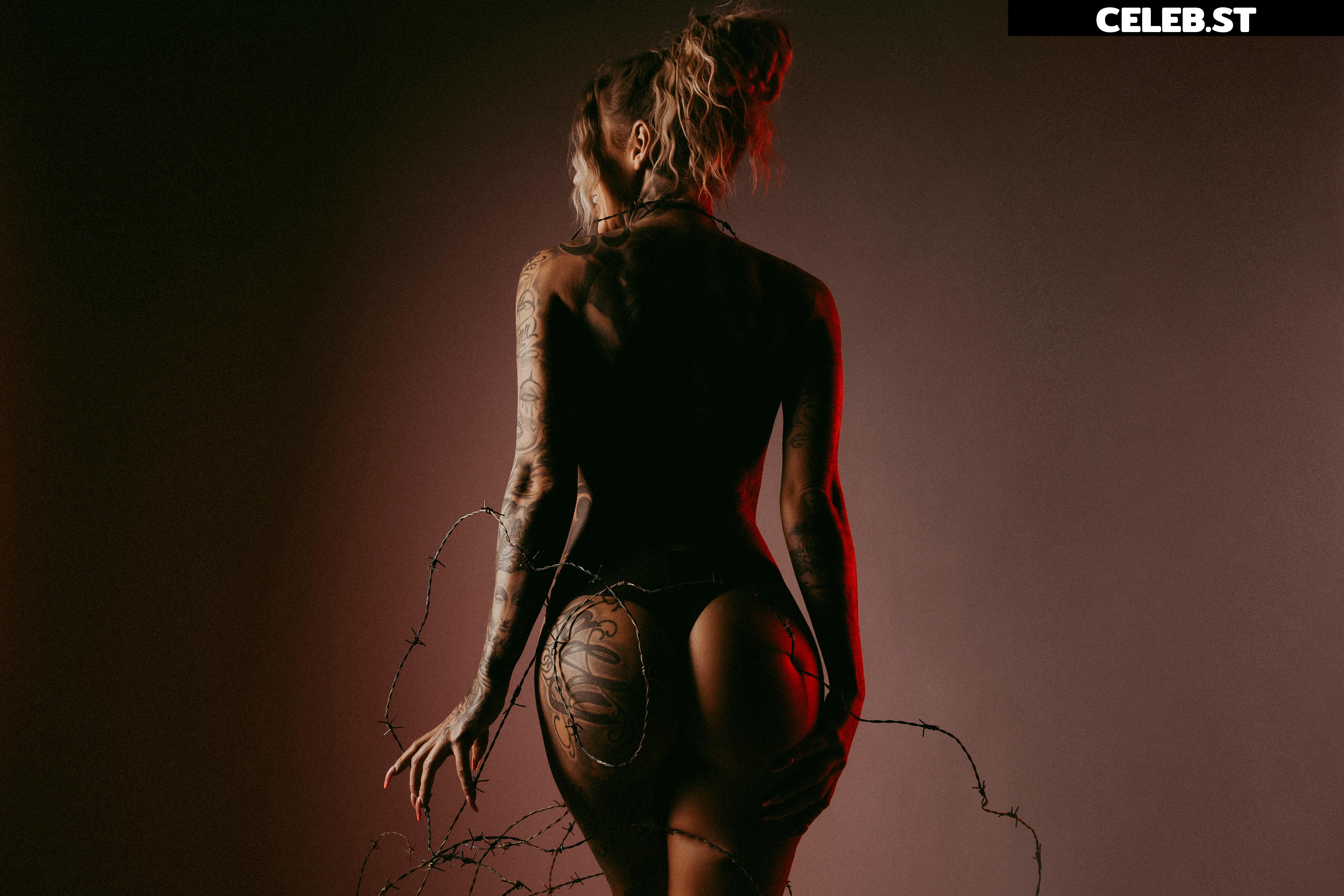 Lasse Lagoni | The Lasse Lagoni project Image 11902591