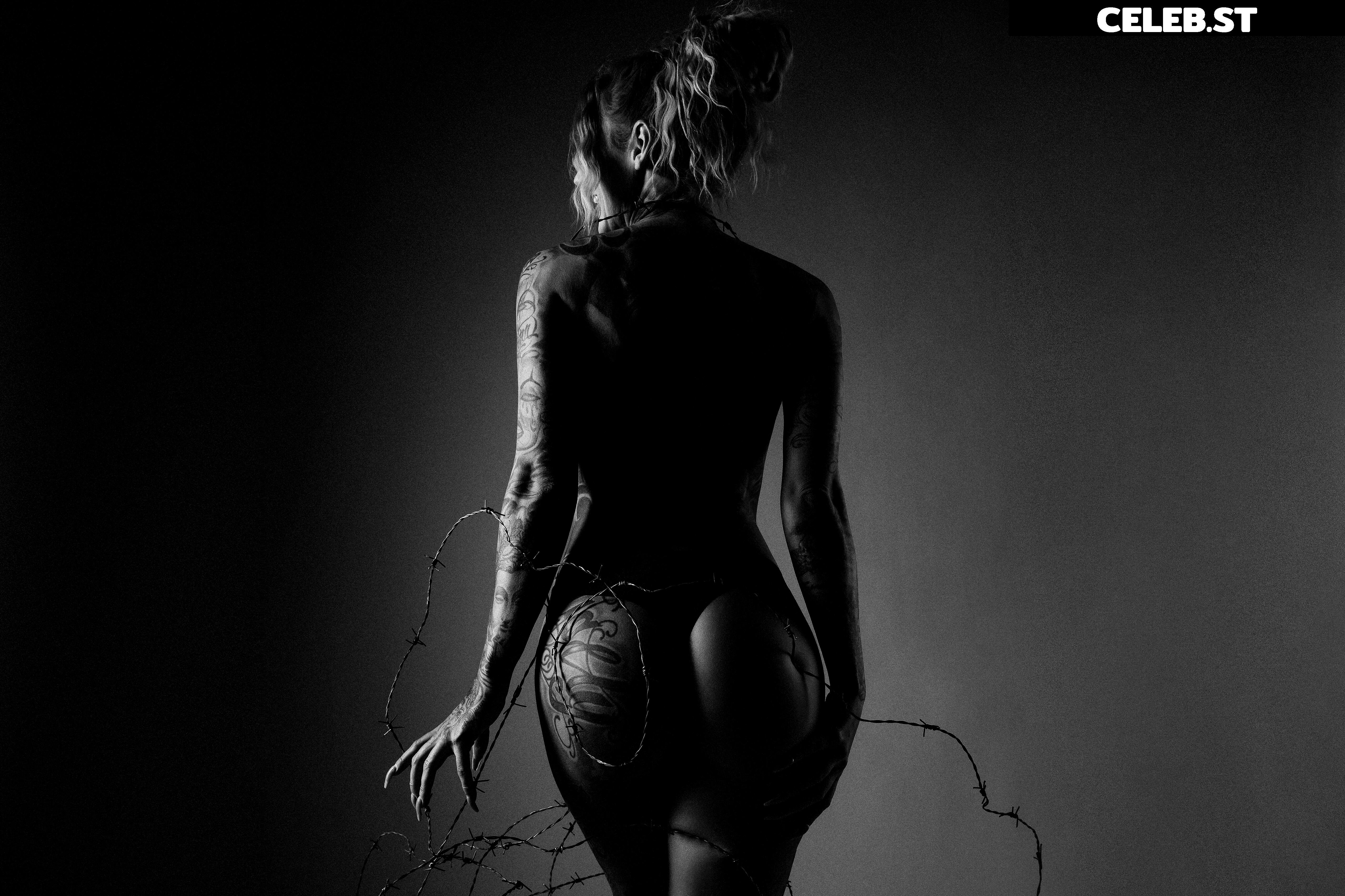 Lasse Lagoni | The Lasse Lagoni project Image 11902504