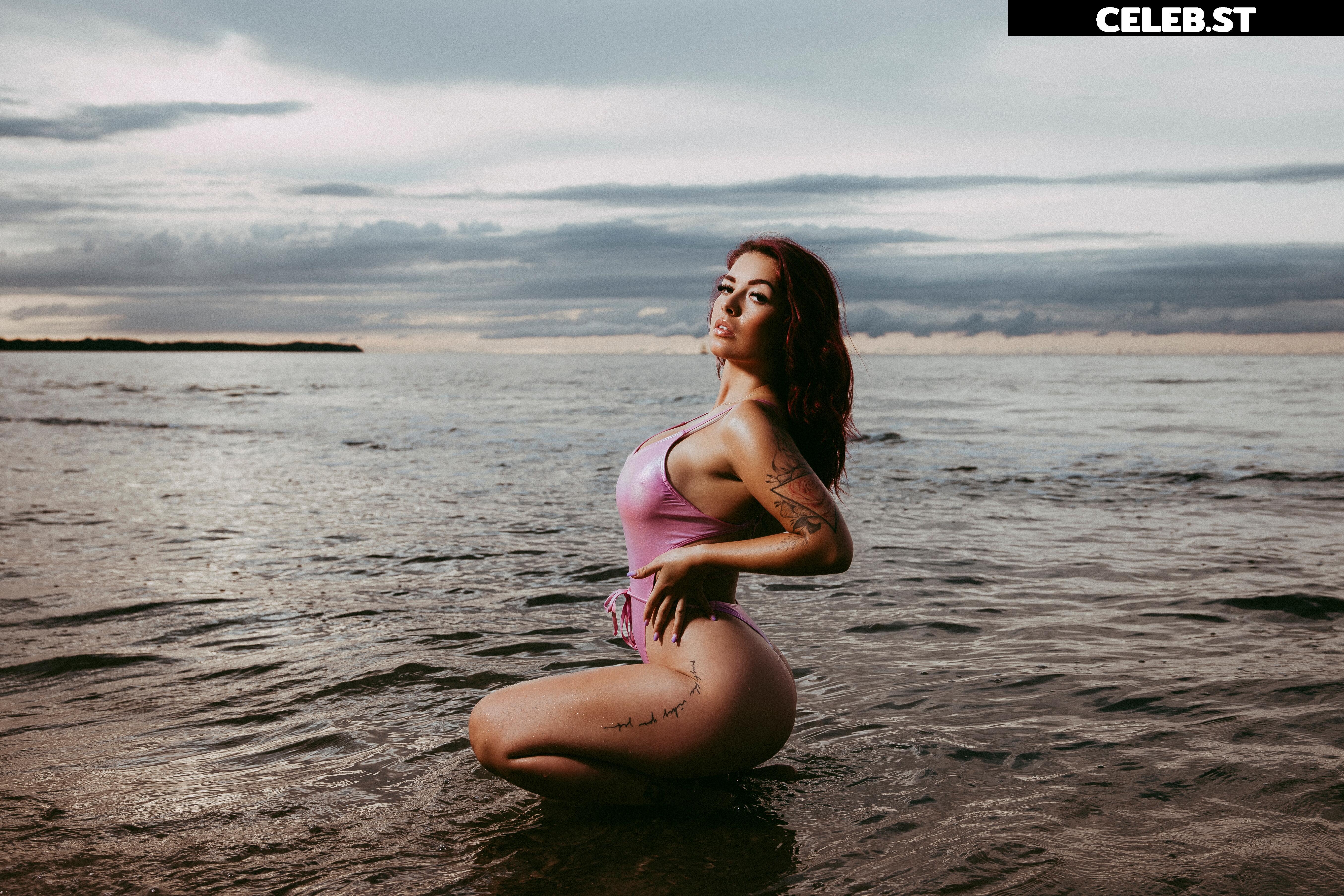 Lasse Lagoni | The Lasse Lagoni project Image 11902402