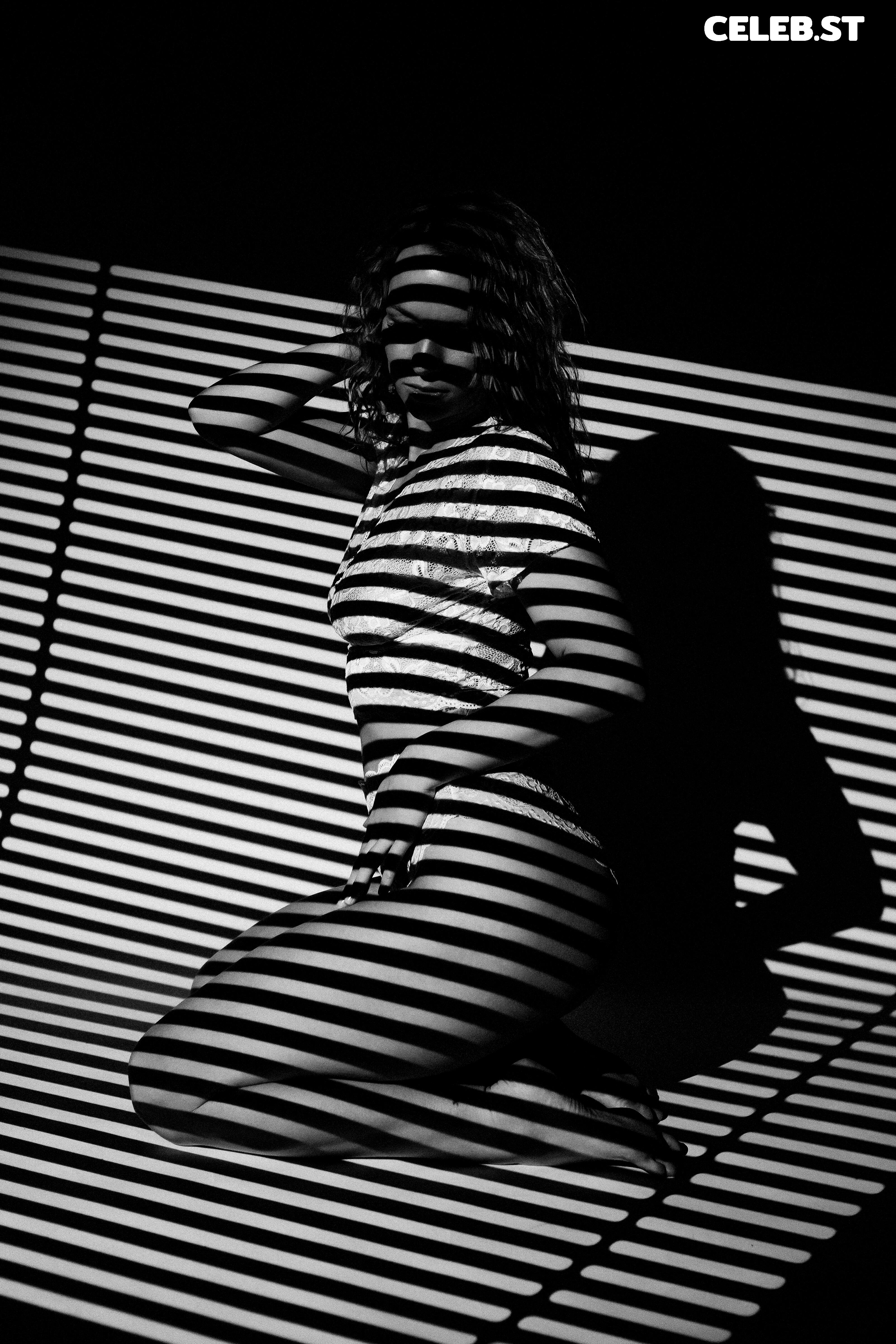 Lasse Lagoni | The Lasse Lagoni project Image 11902407