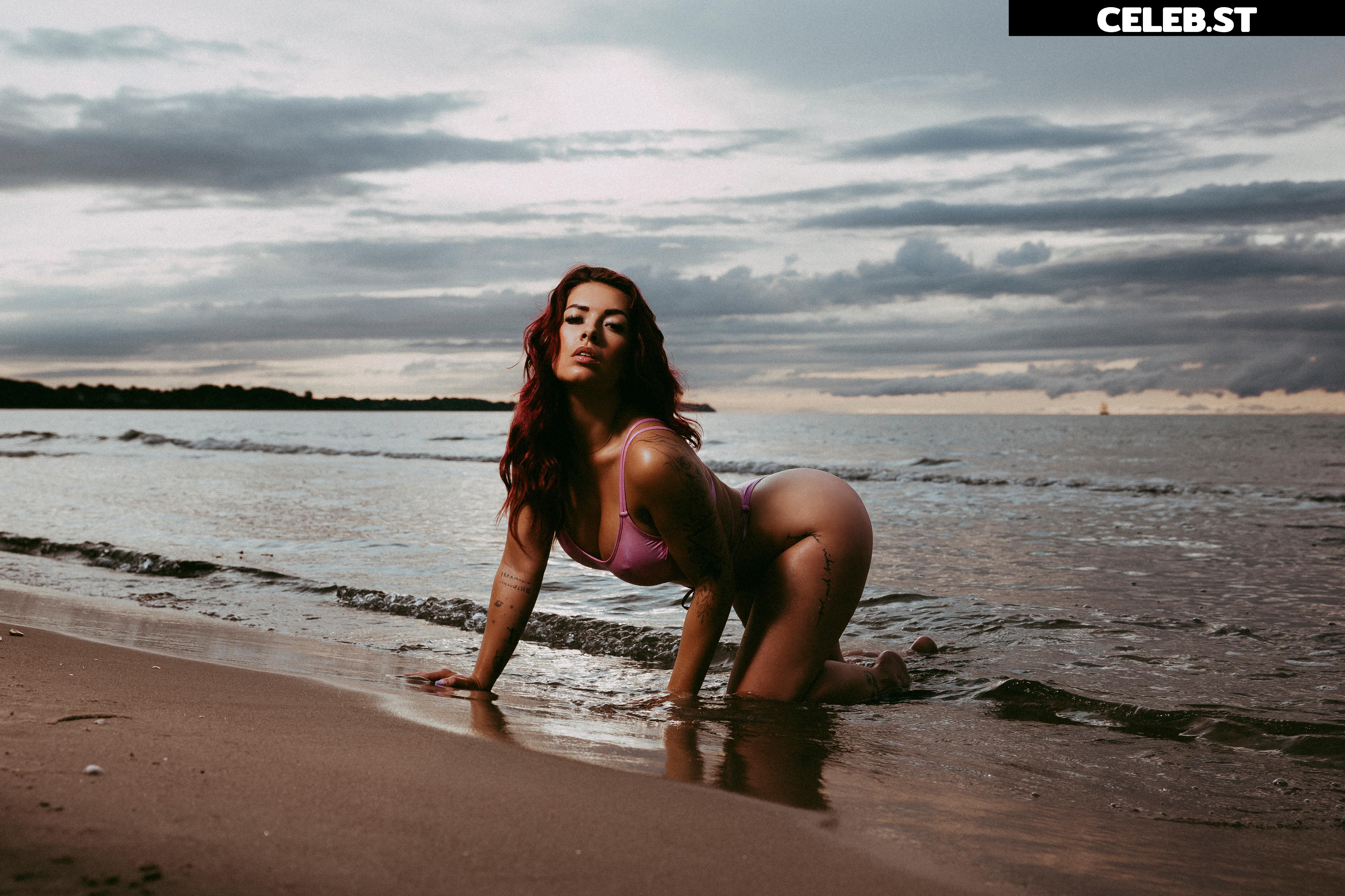 Lasse Lagoni | The Lasse Lagoni project Image 11902408