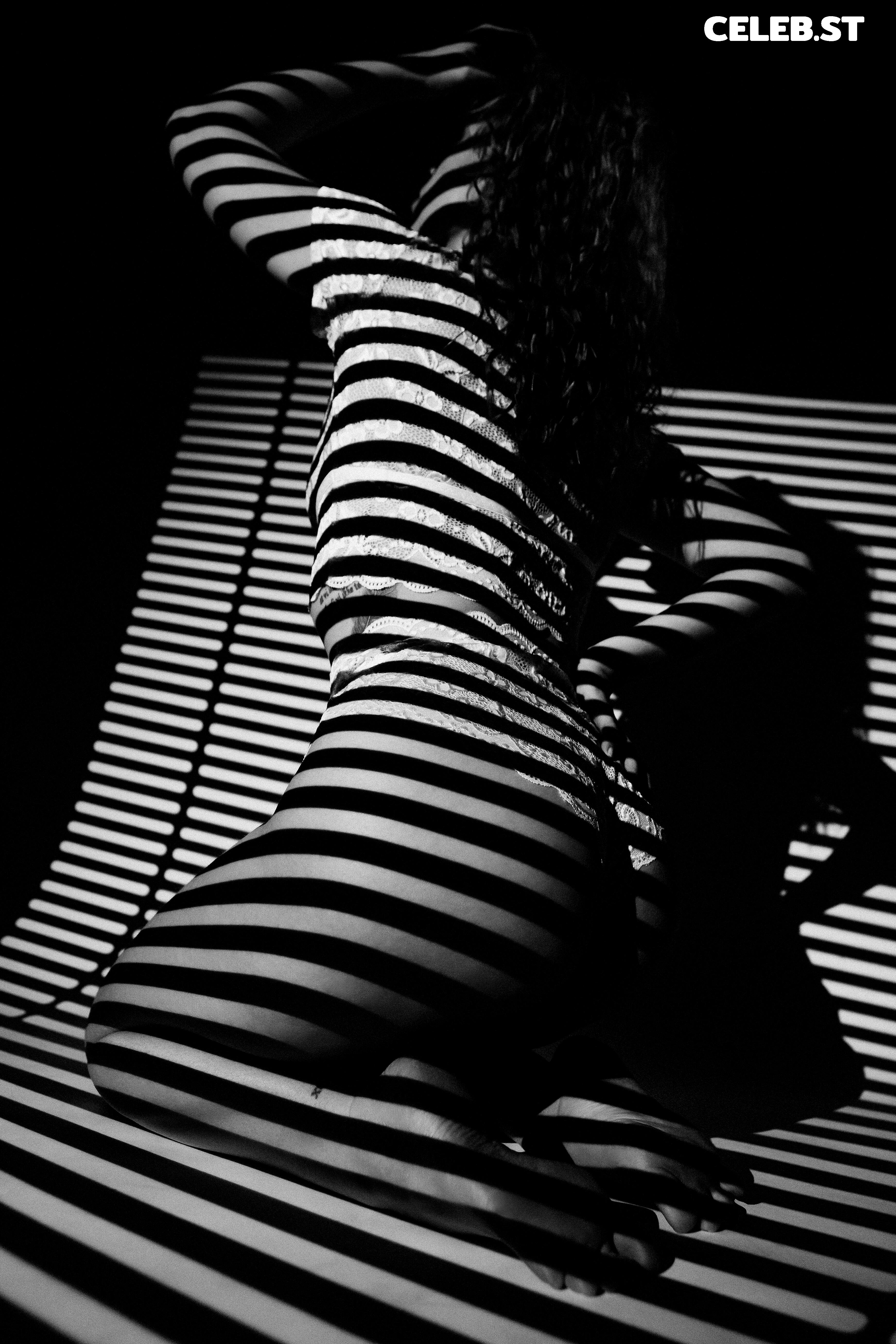 Lasse Lagoni | The Lasse Lagoni project Image 11902437