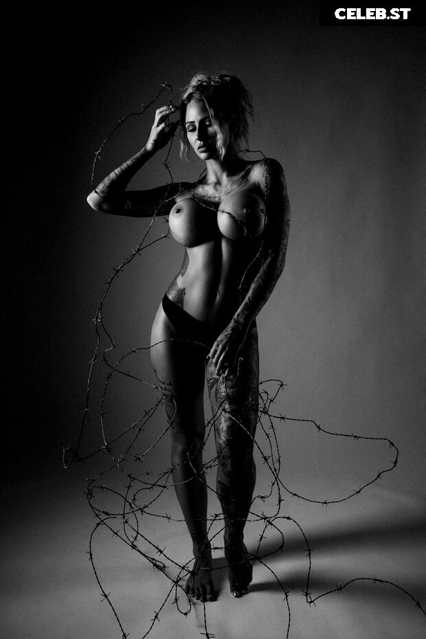 Lasse Lagoni | The Lasse Lagoni project Image 11902435