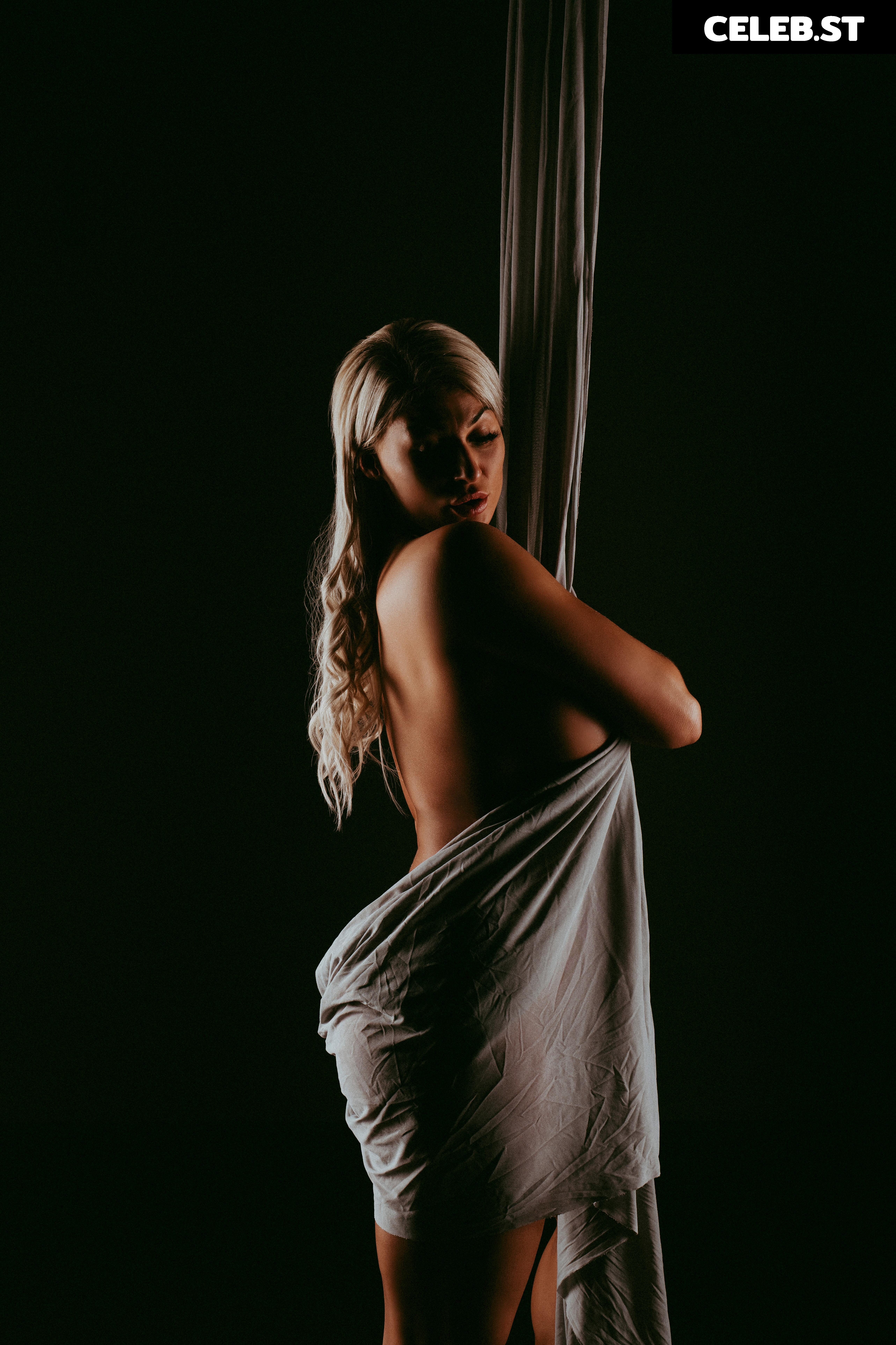 Lasse Lagoni | The Lasse Lagoni project Image 11902467