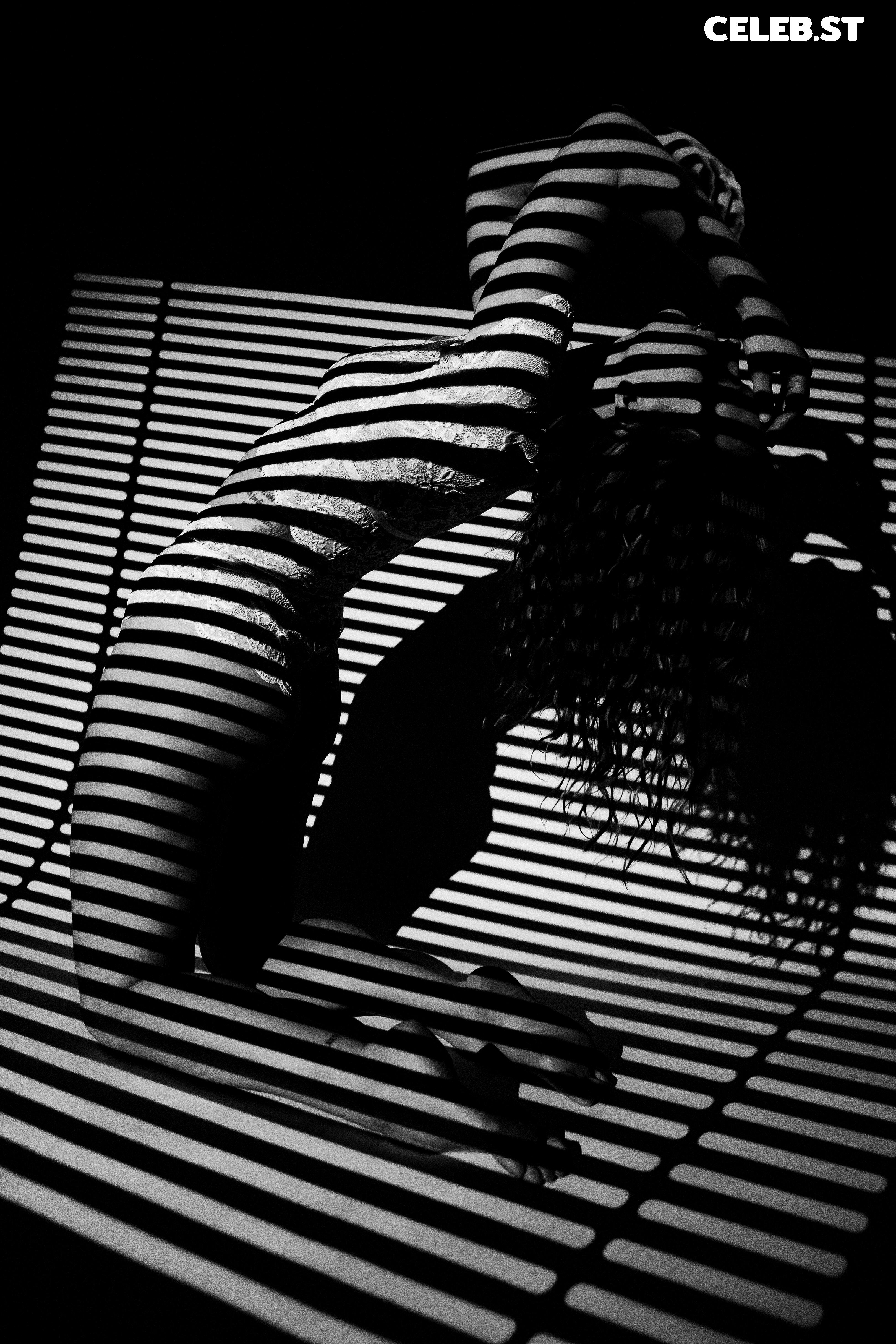 Lasse Lagoni | The Lasse Lagoni project Image 11902450