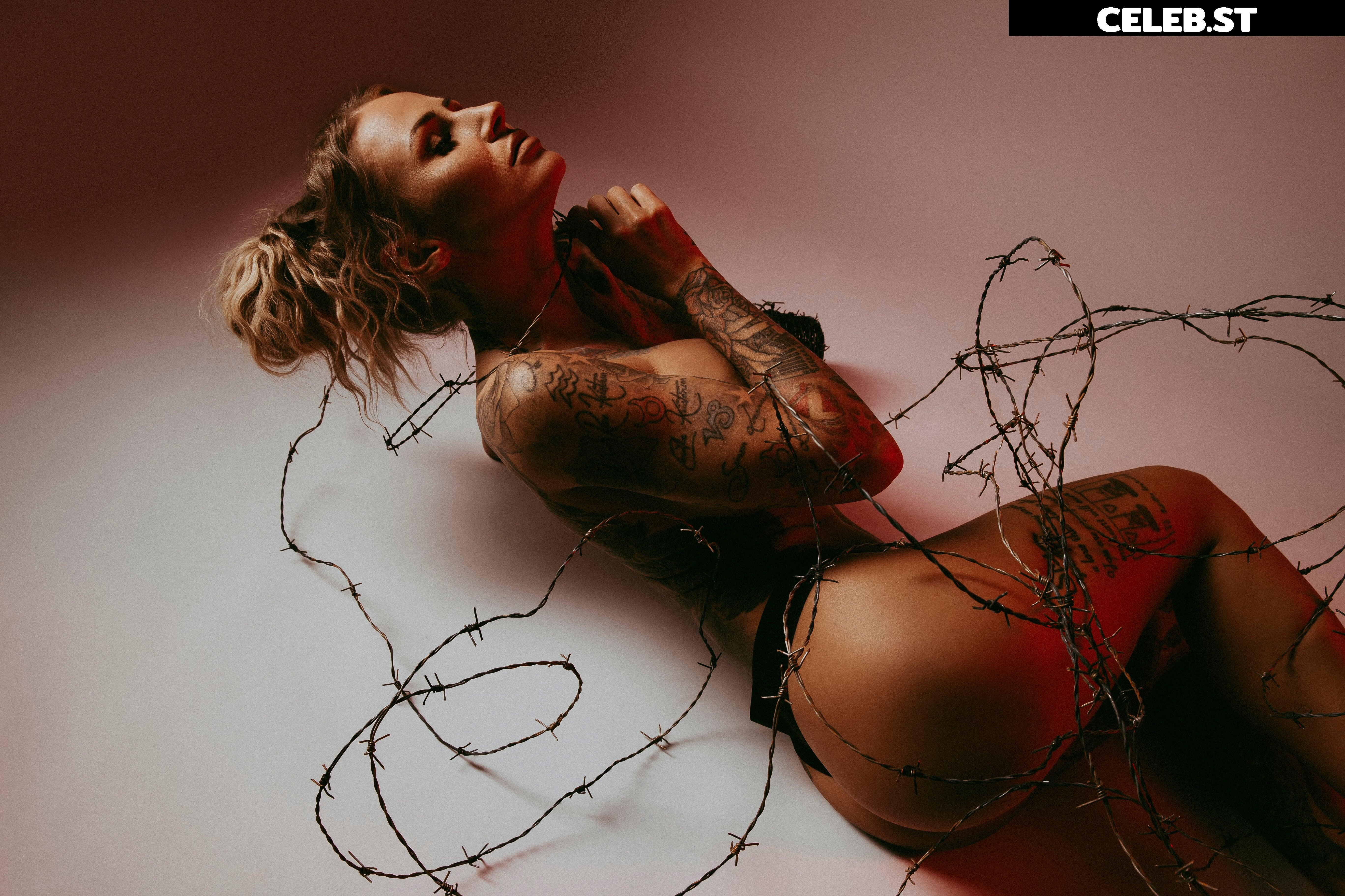 Lasse Lagoni | The Lasse Lagoni project Image 11902443