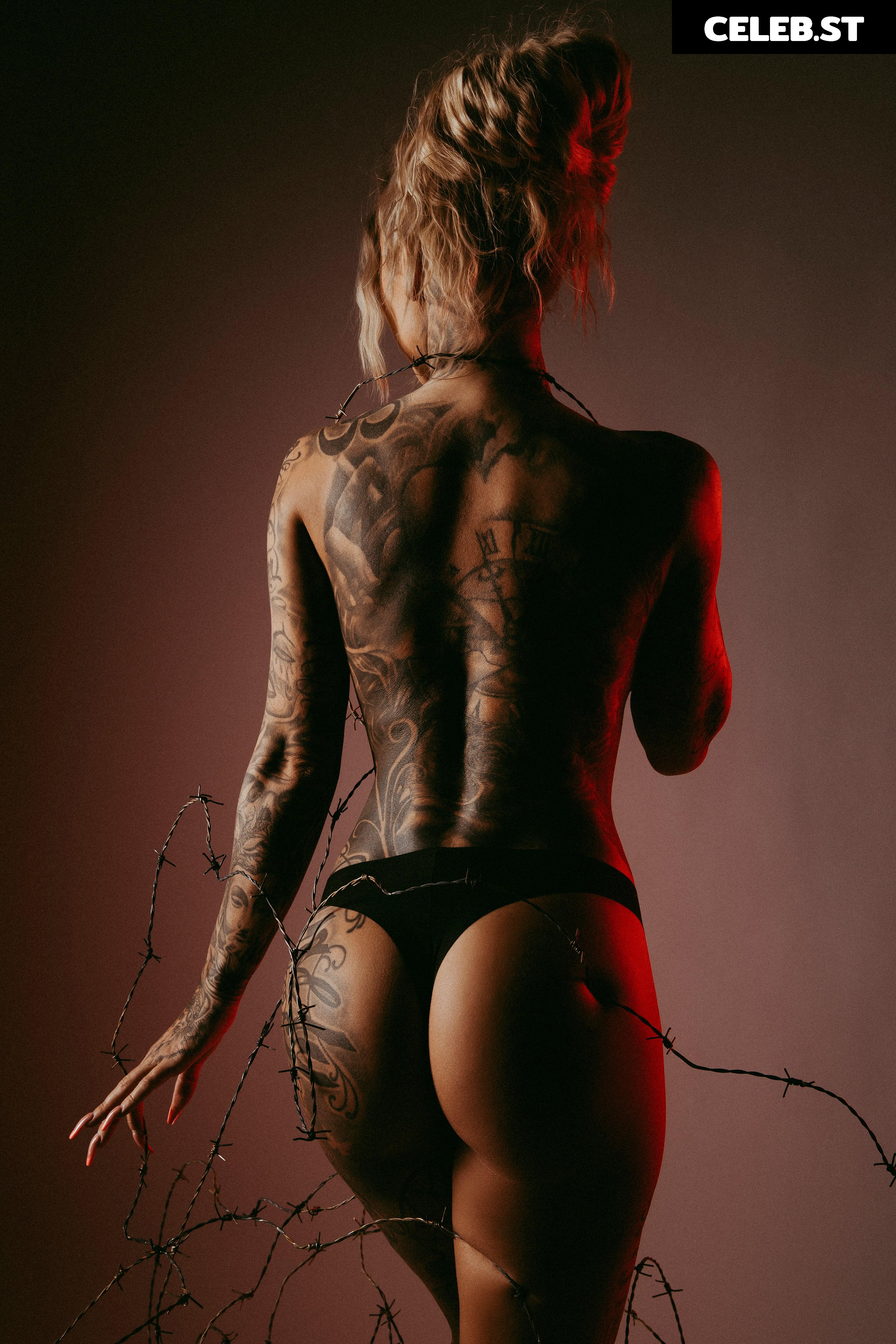 Lasse Lagoni | The Lasse Lagoni project Image 11902449