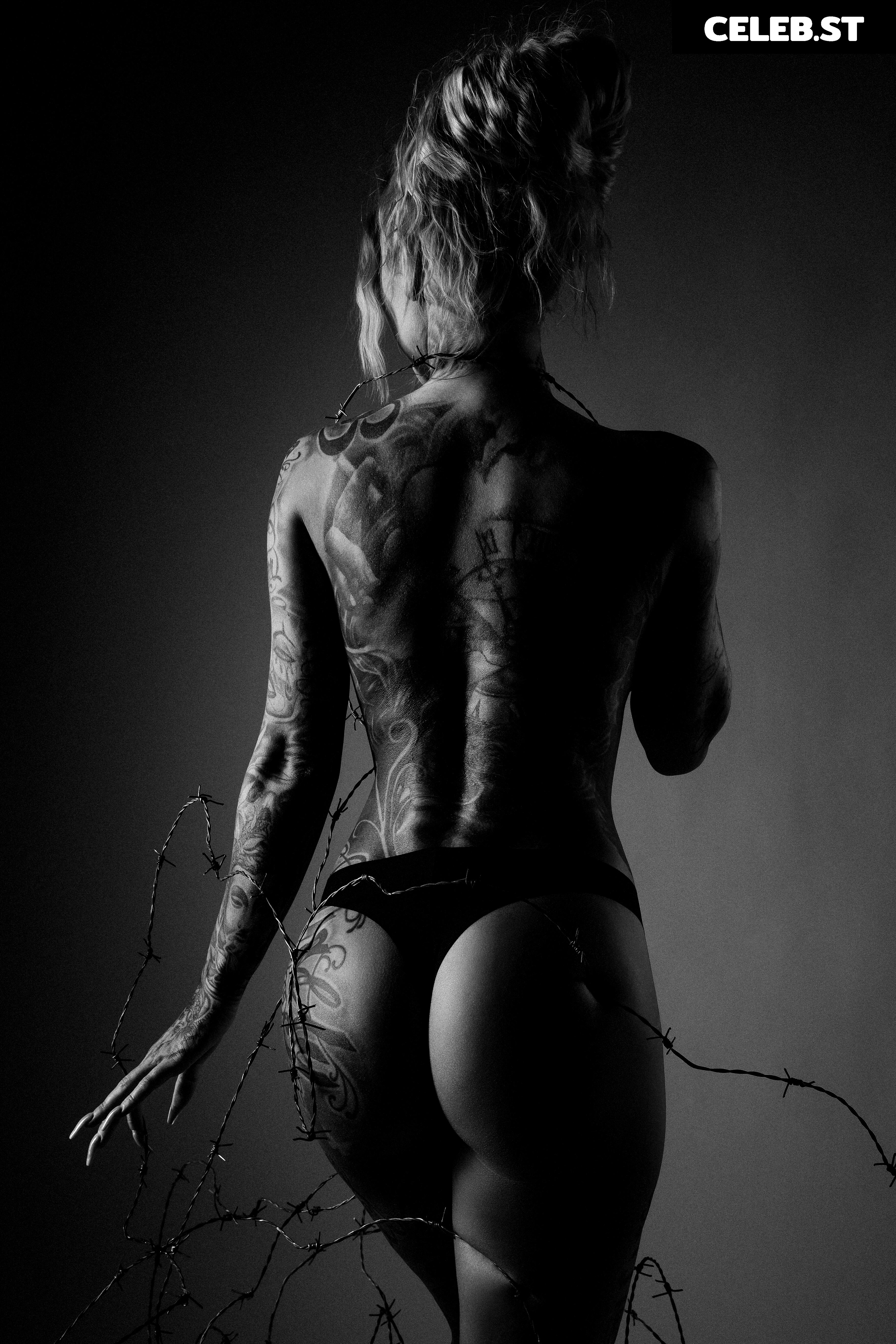Lasse Lagoni | The Lasse Lagoni project Image 11902448