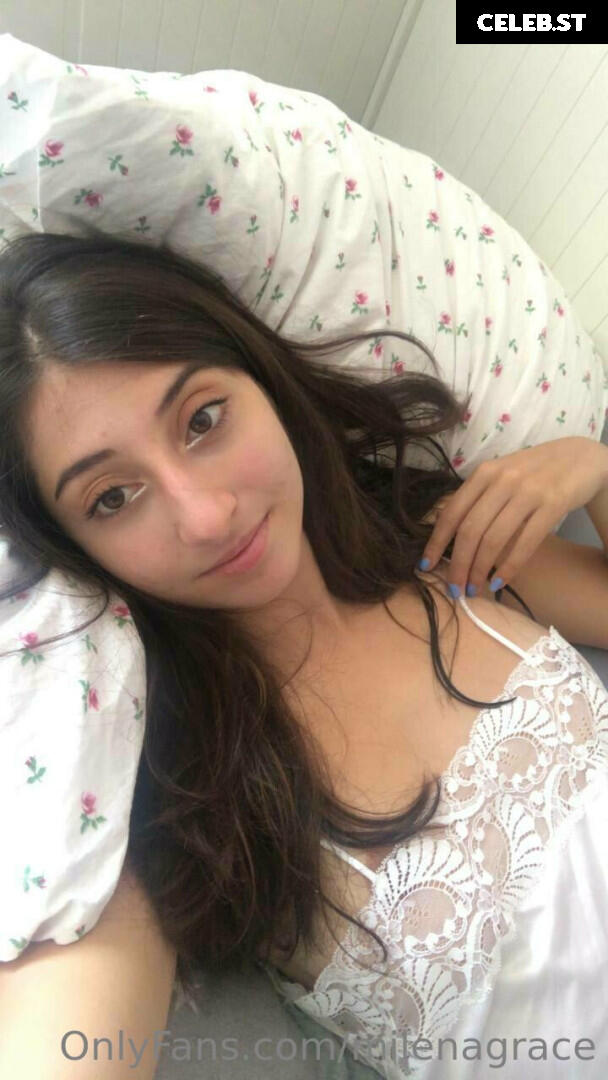 Milena Grace Image 119021