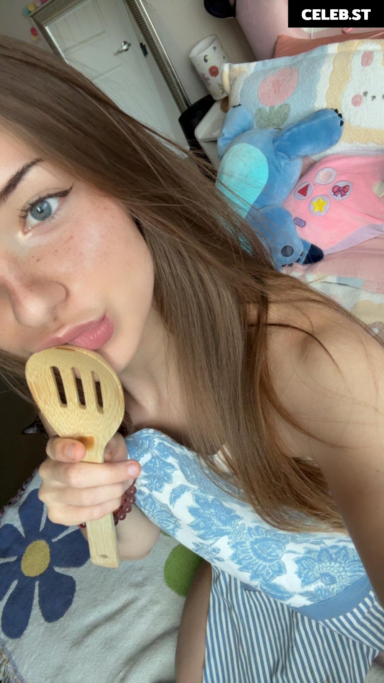 Sunflower ASMR | sunflowerVA Image 11902017