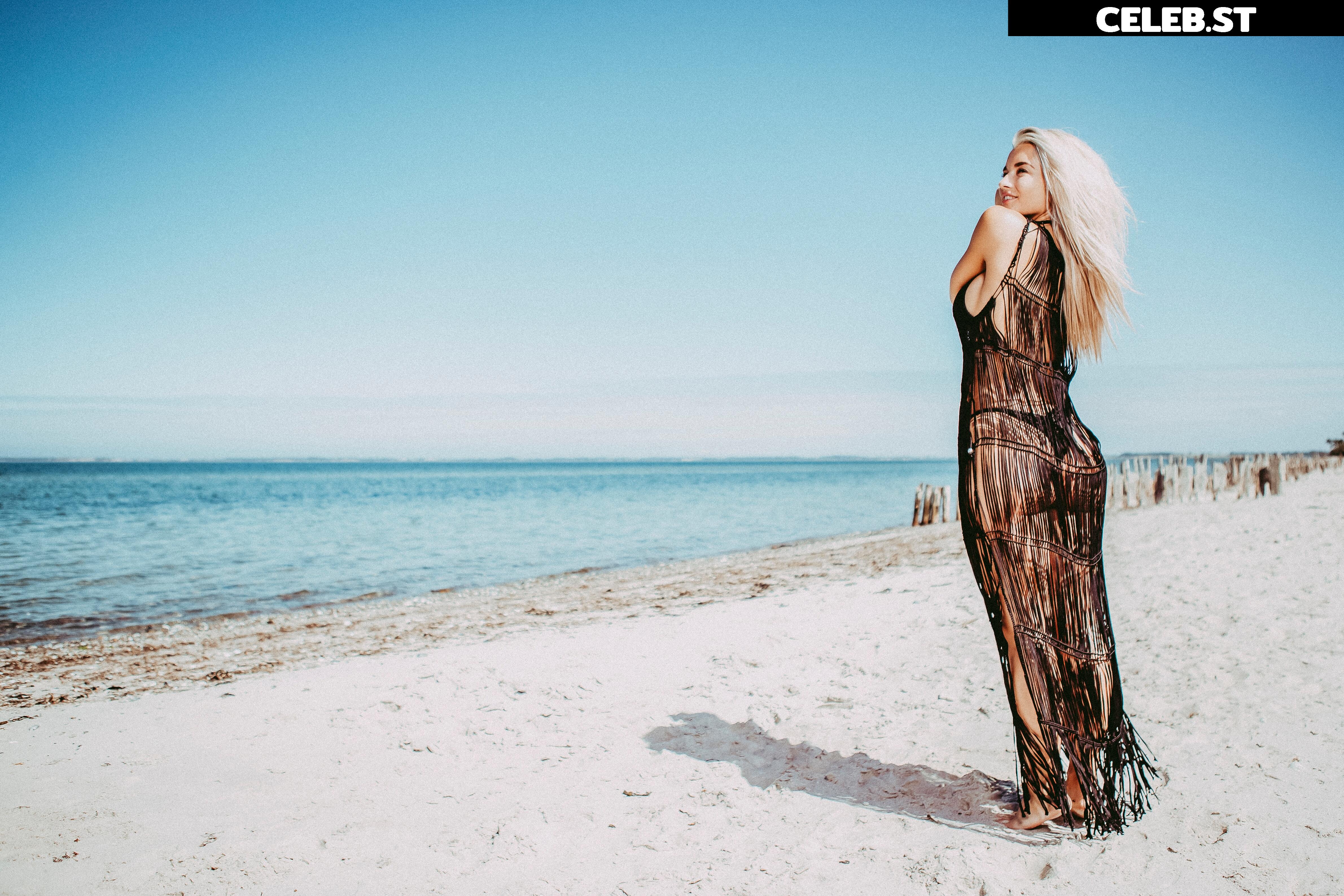 Lasse Lagoni | The Lasse Lagoni project Image 11902390