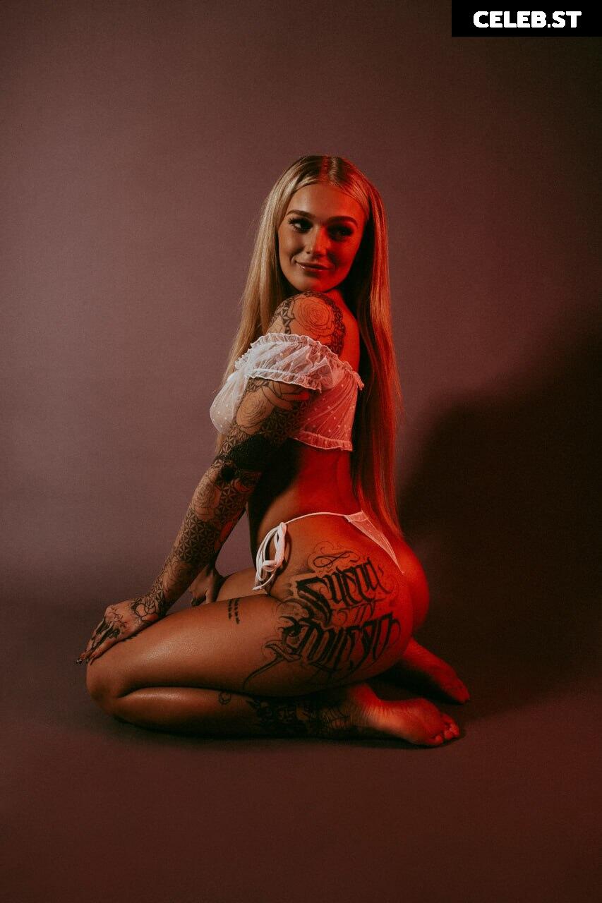 Lasse Lagoni | The Lasse Lagoni project Image 11902310