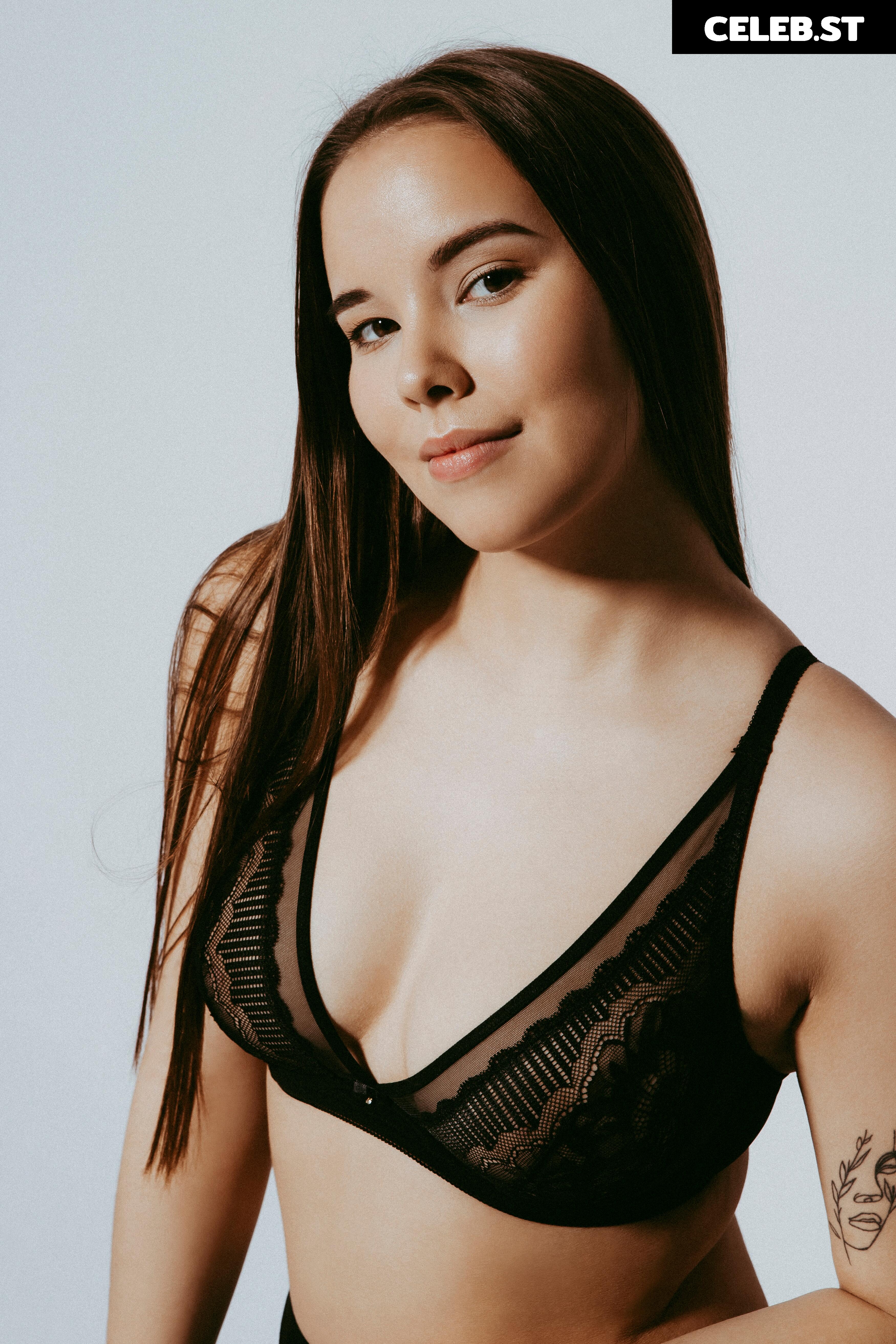 Lasse Lagoni | The Lasse Lagoni project Image 11902331