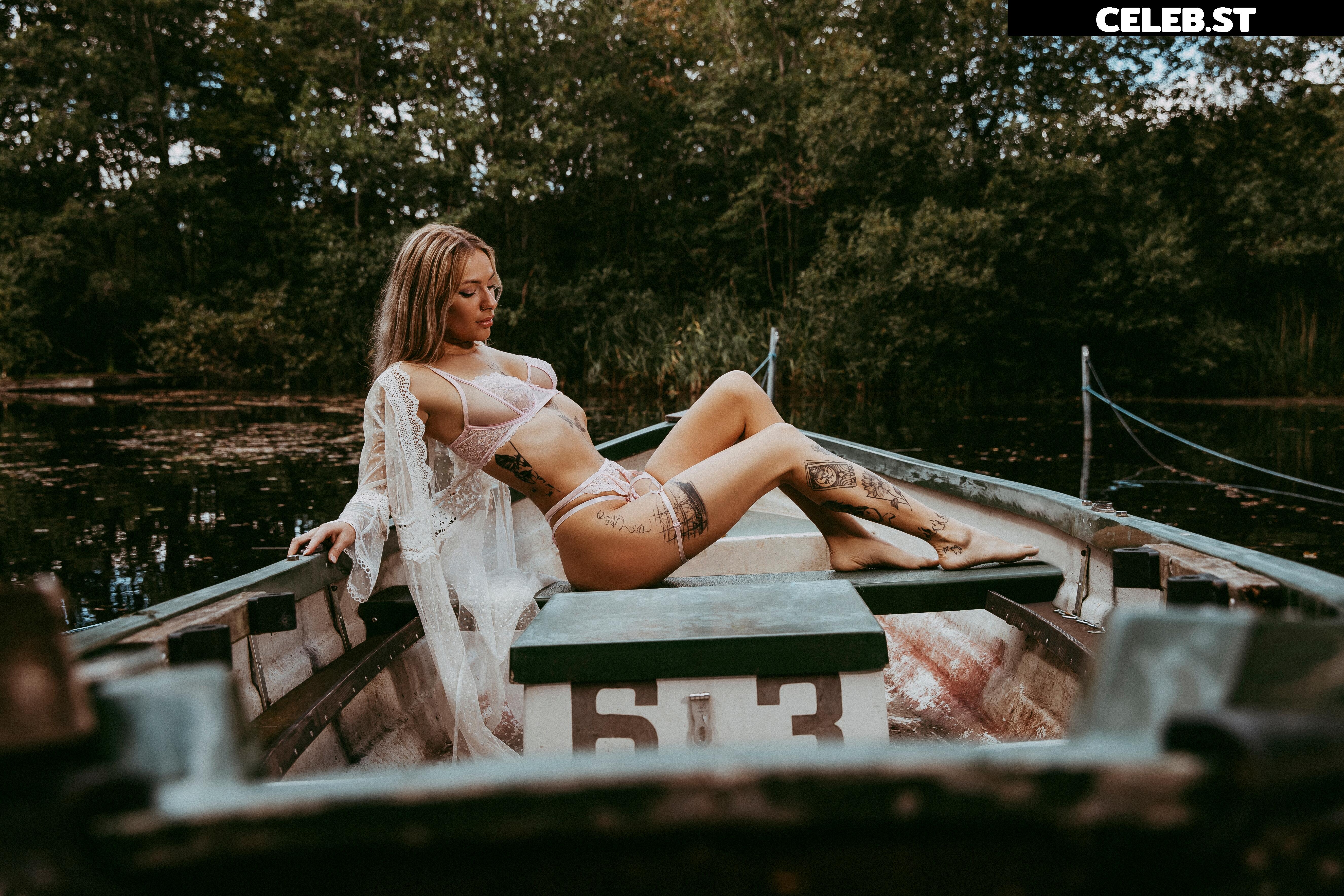 Lasse Lagoni | The Lasse Lagoni project Image 11902366