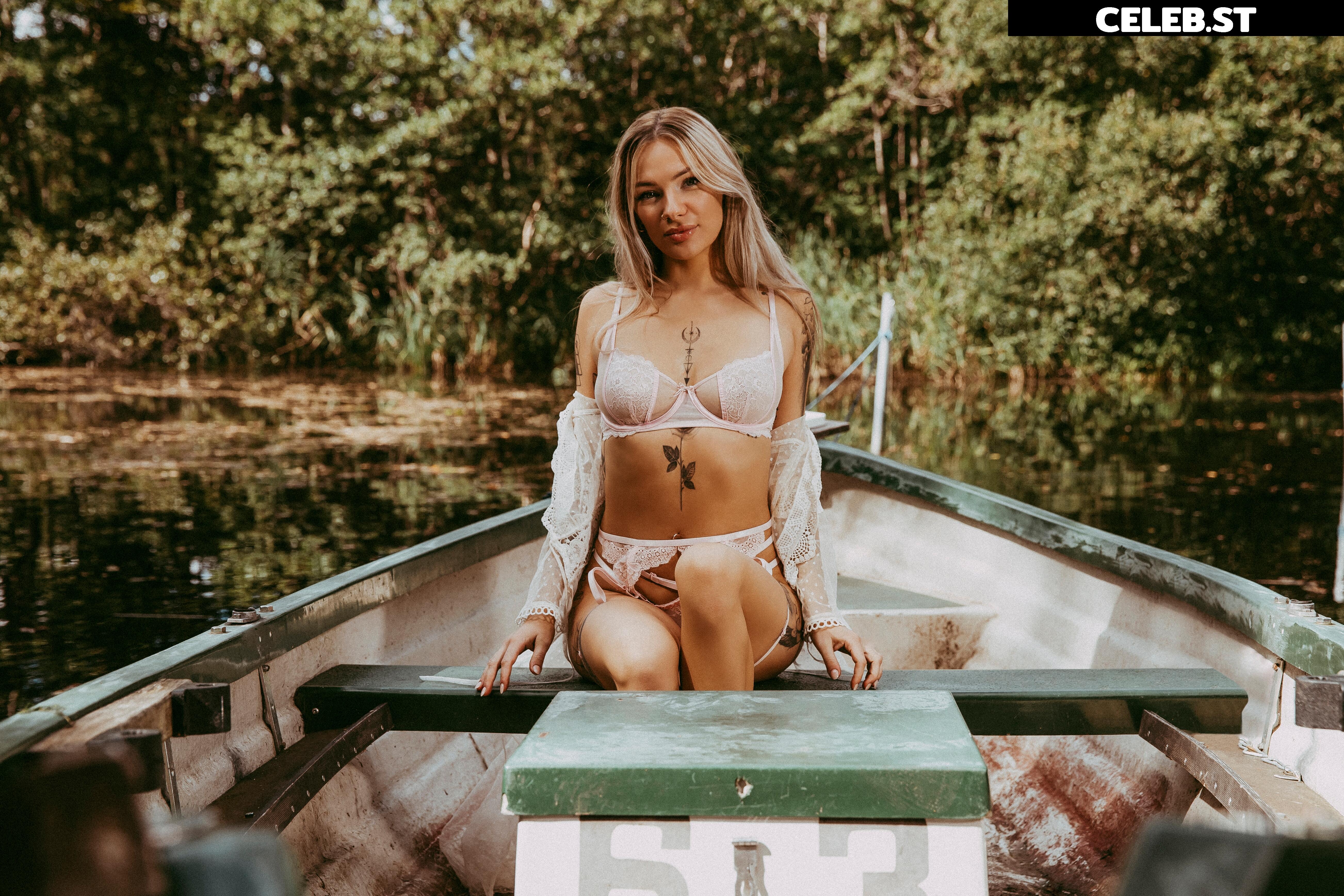 Lasse Lagoni | The Lasse Lagoni project Image 11902357