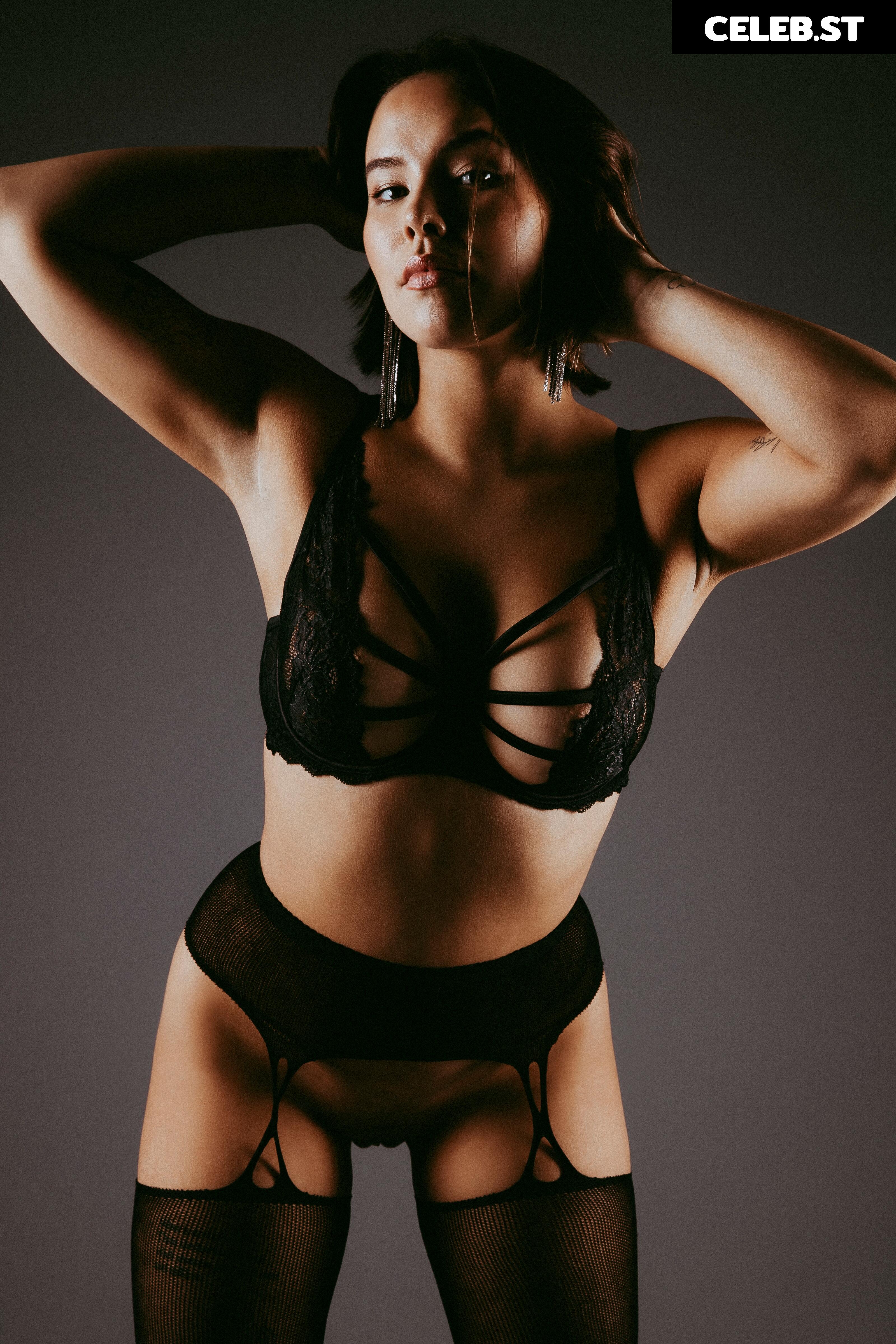 Lasse Lagoni | The Lasse Lagoni project Image 11902342