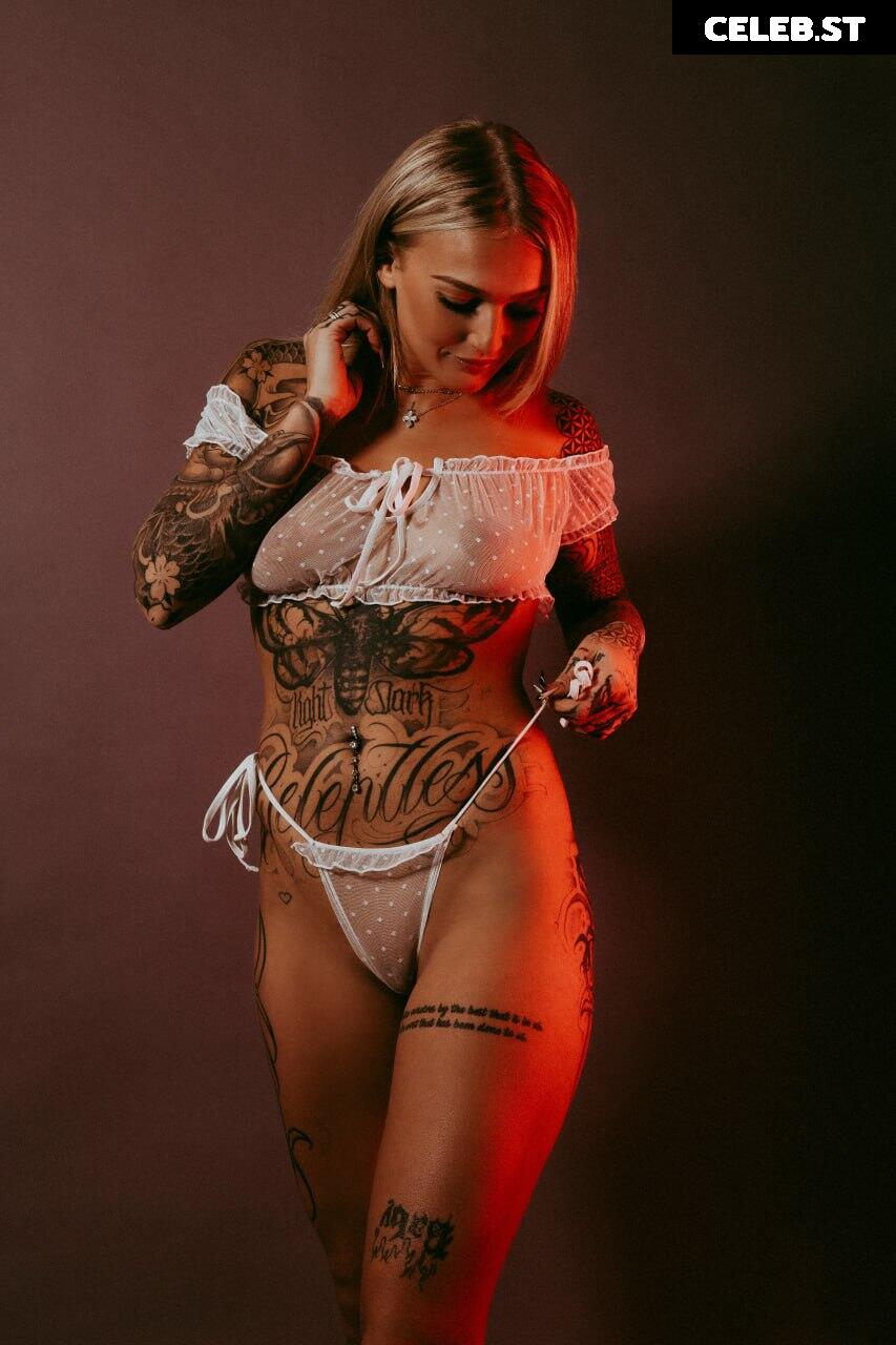 Lasse Lagoni | The Lasse Lagoni project Image 11902297