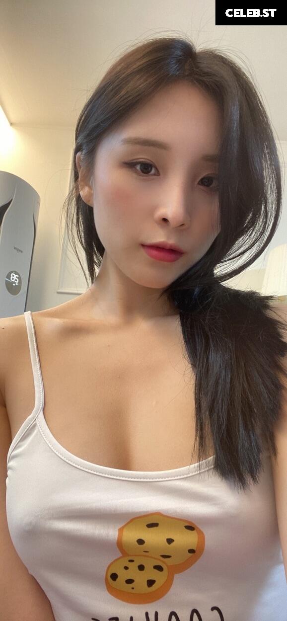 GGotBBang Image 11902208