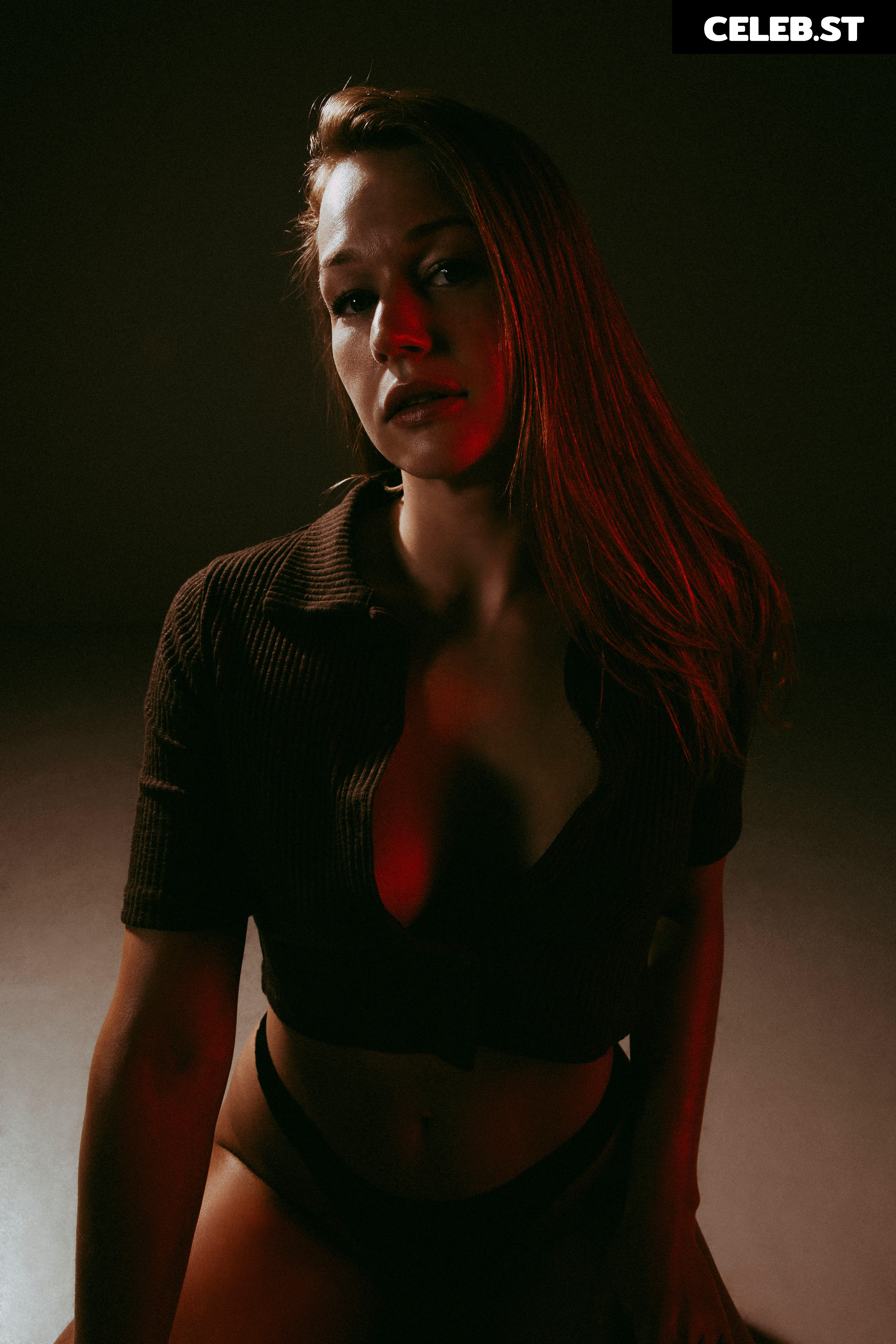 Lasse Lagoni | The Lasse Lagoni project Image 11902234