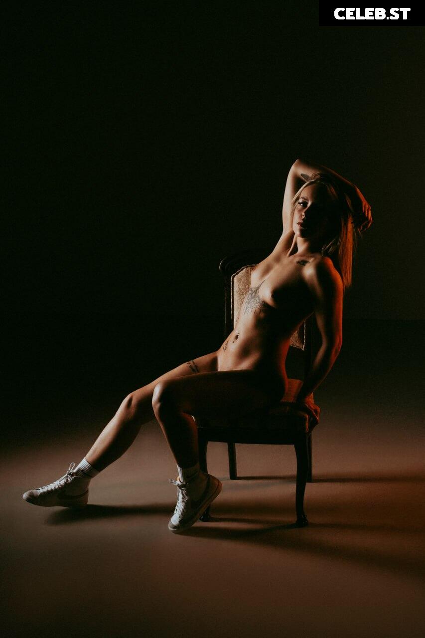 Lasse Lagoni | The Lasse Lagoni project Image 11902273