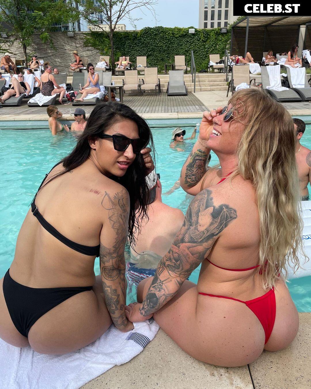 lizanne1995 Image 11909977