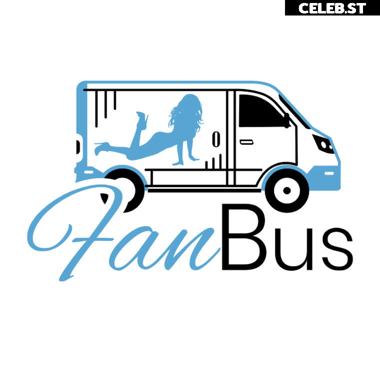 Fan Bus / The Fan Van Image 11909445