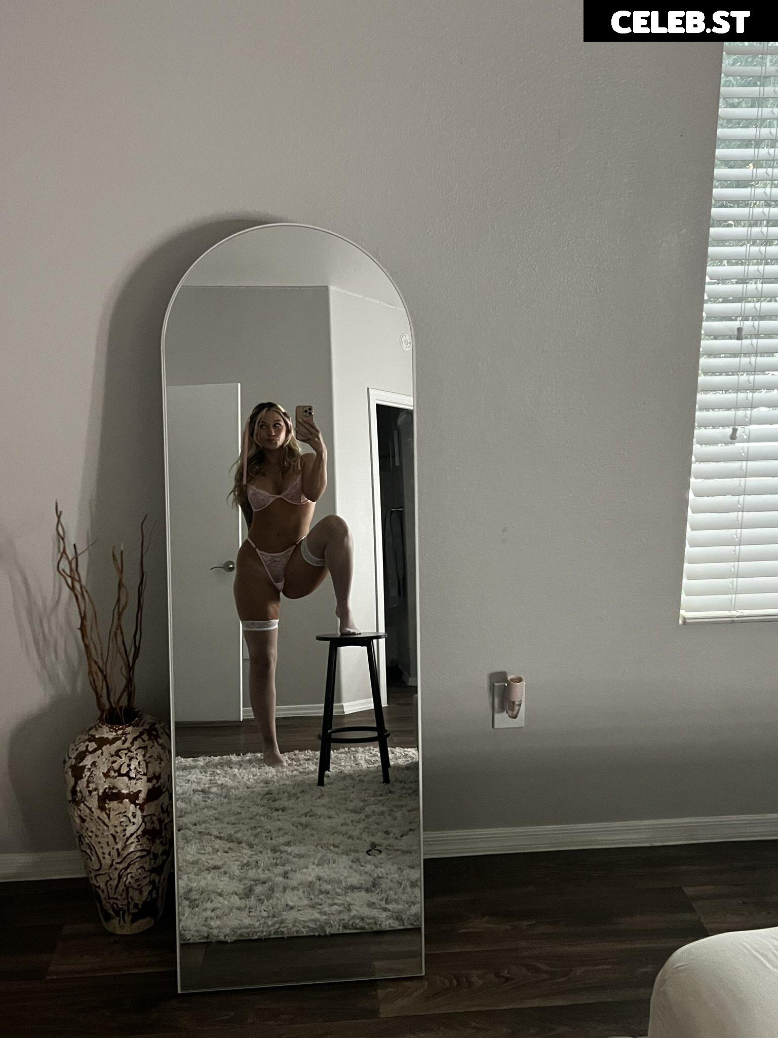Kbbaby / cartercameron Image 11909114