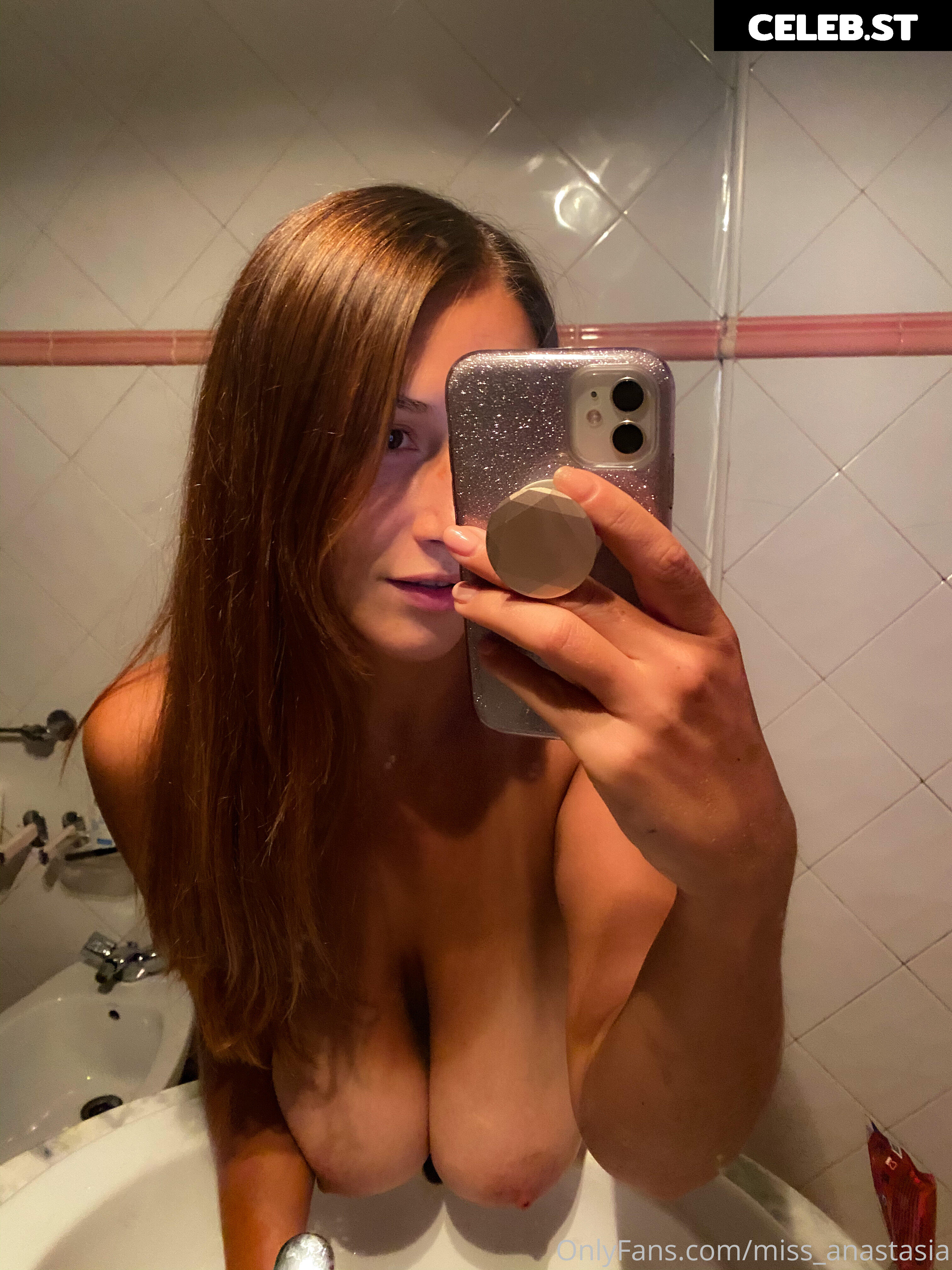 Miss_Anastasia | yours_anastasia Image 11909324