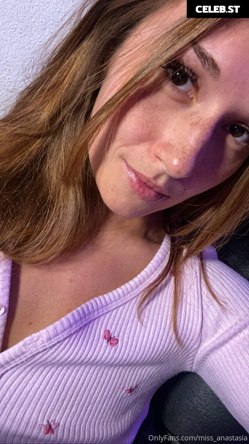 Miss_Anastasia | yours_anastasia Image 11909318