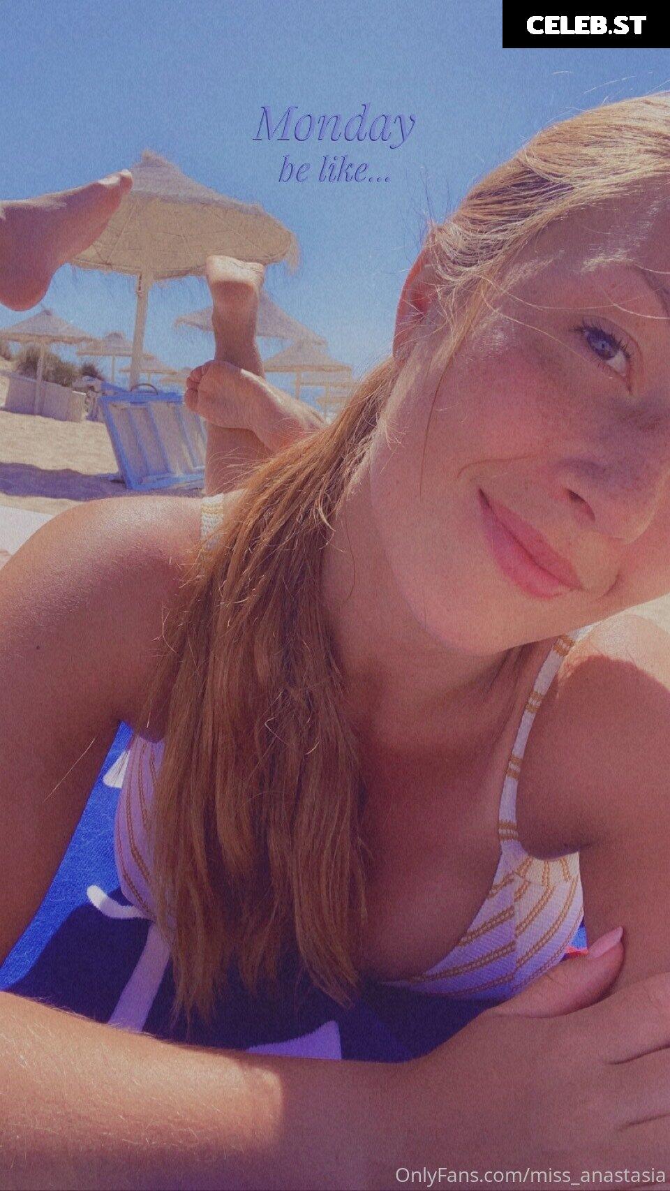 Miss_Anastasia | yours_anastasia Image 11909332