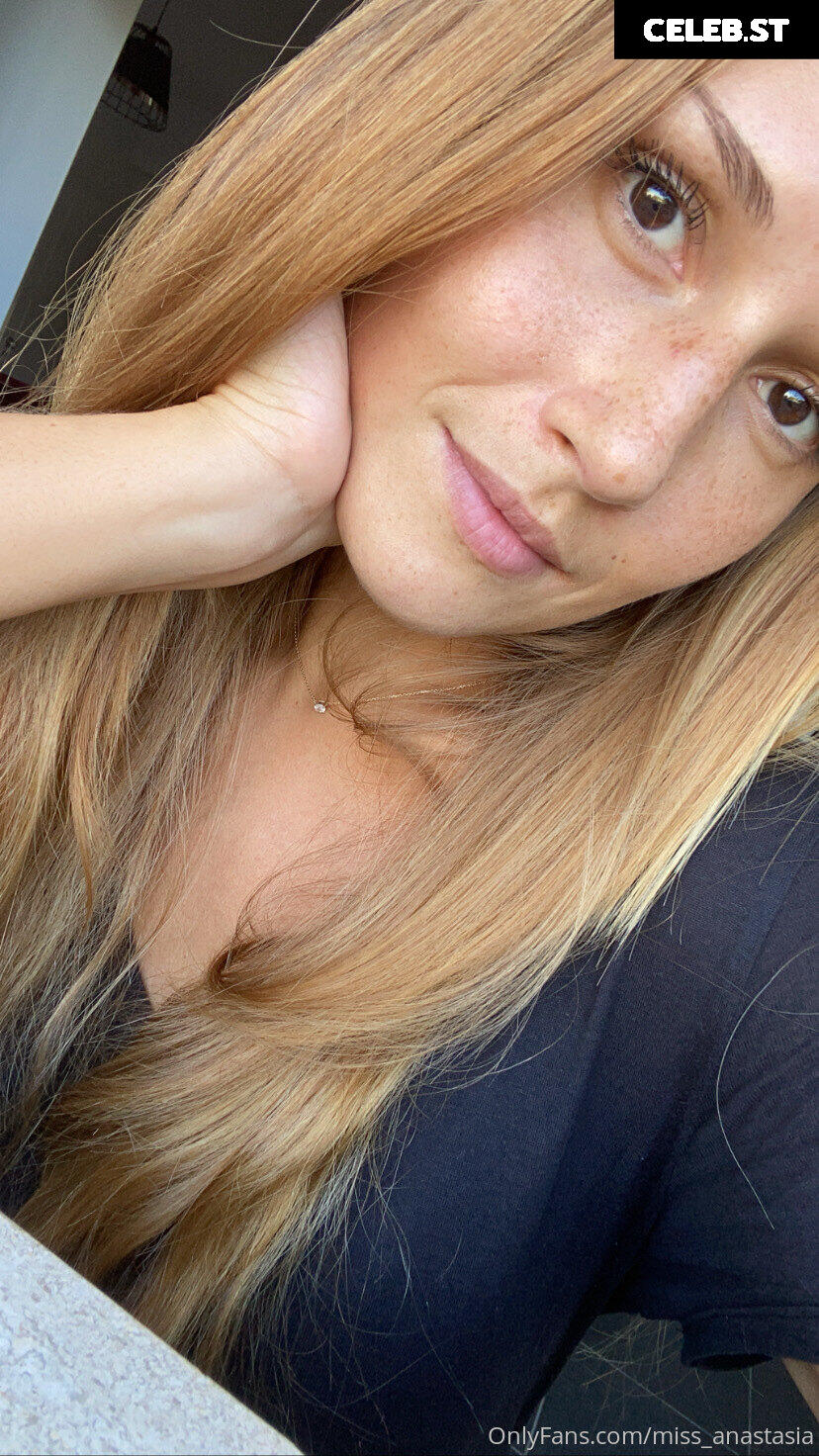 Miss_Anastasia | yours_anastasia Image 11909331