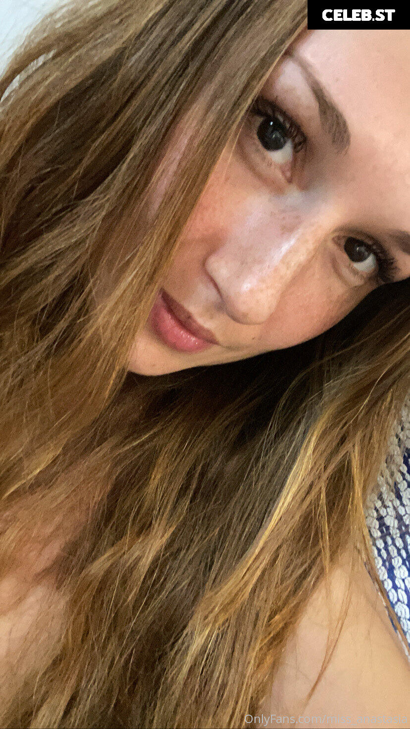 Miss_Anastasia | yours_anastasia Image 11909336