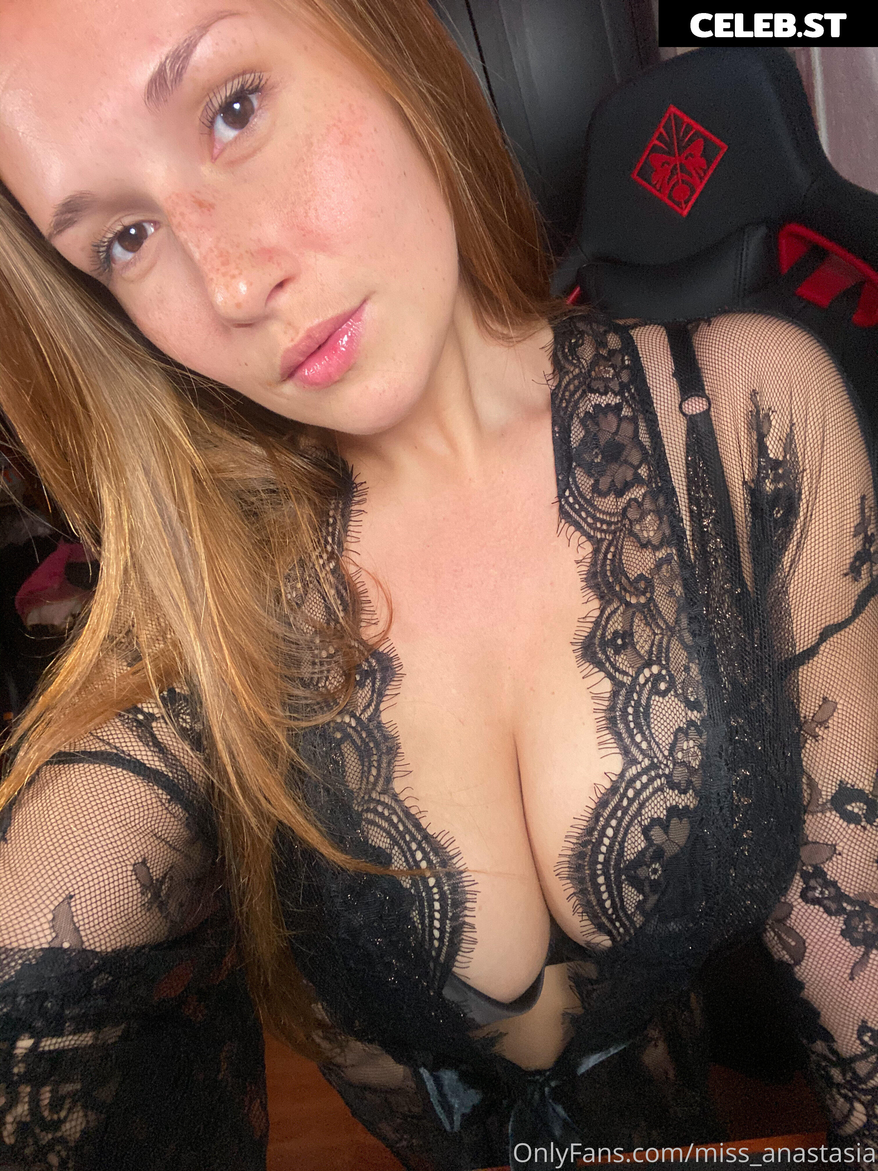 Miss_Anastasia | yours_anastasia Image 11909335