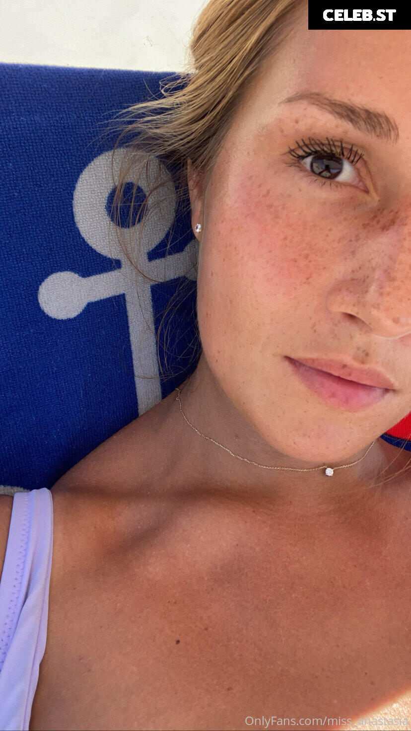 Miss_Anastasia | yours_anastasia Image 11909346