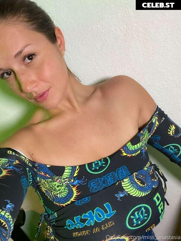 Miss_Anastasia | yours_anastasia Image 11909293