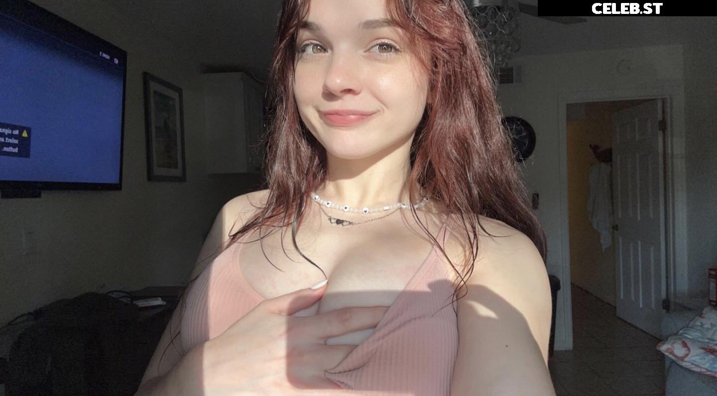 ovwvou/sky | summerxiris Image 11998512