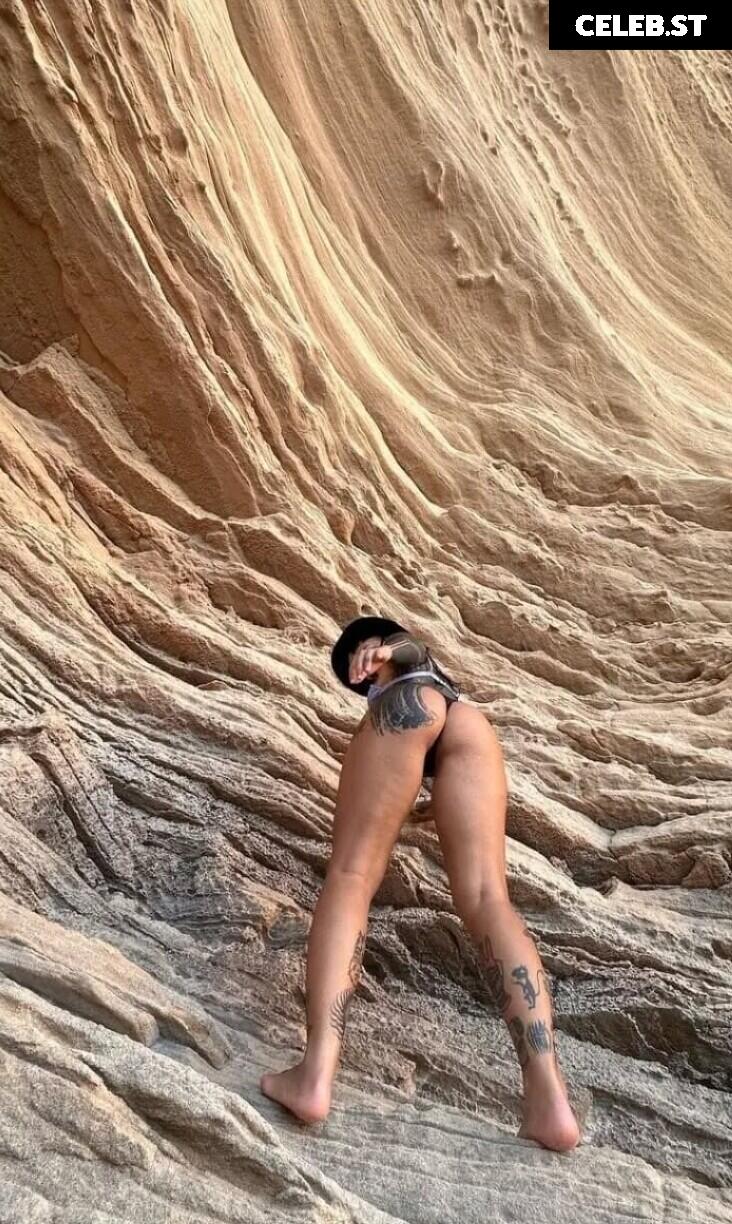 mc_maria - mariamolinacentenommc Image 11998639