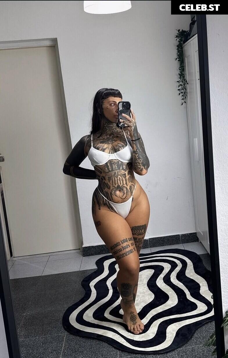 mc_maria - mariamolinacentenommc Image 11998642