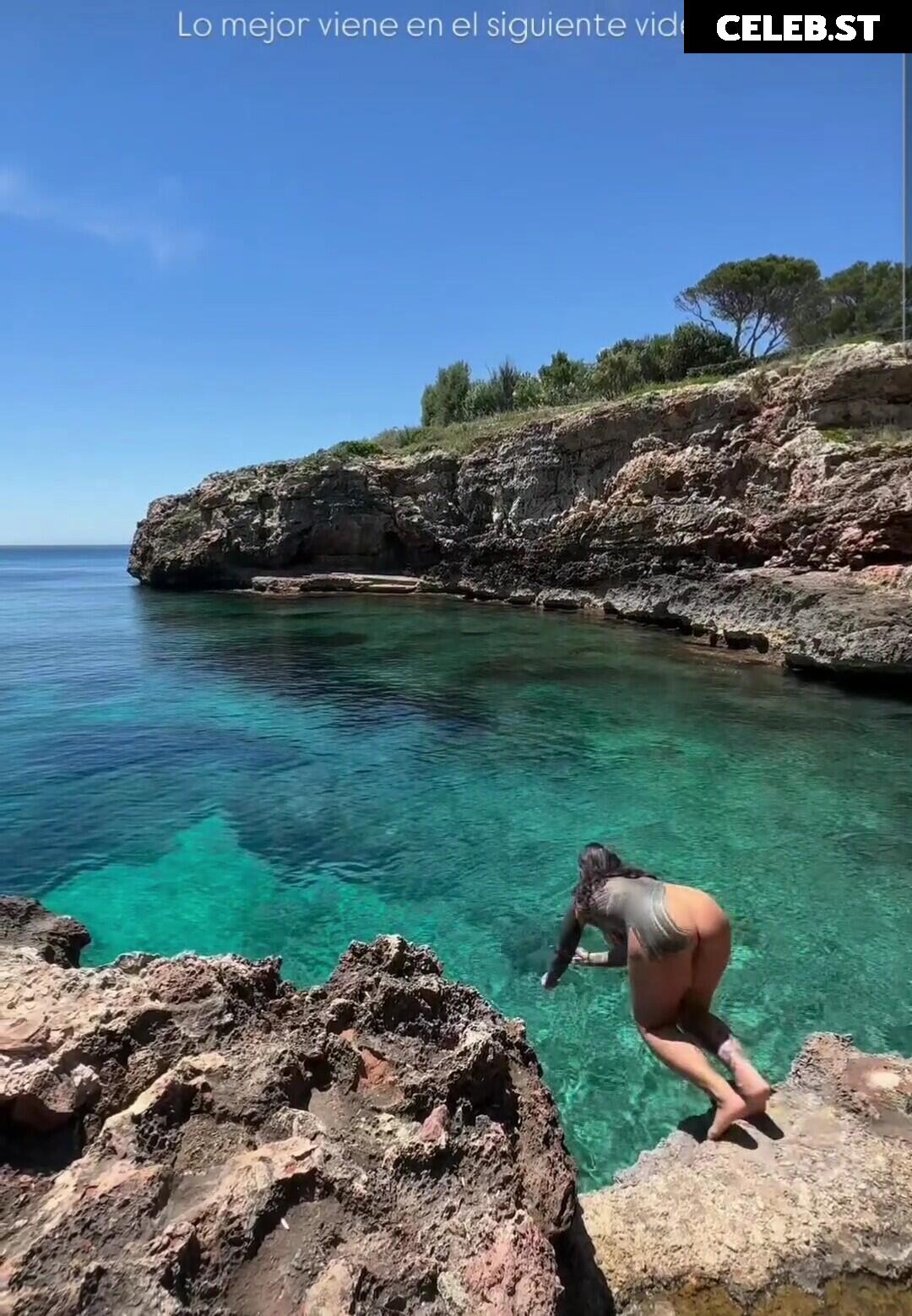 mc_maria - mariamolinacentenommc Image 11998648