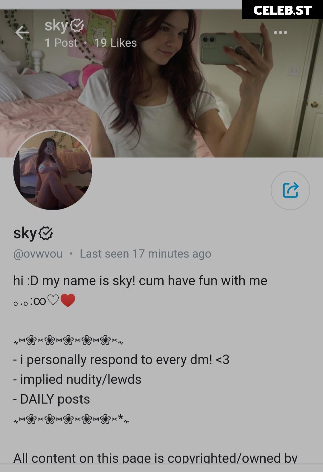 ovwvou/sky | summerxiris Image 11998310