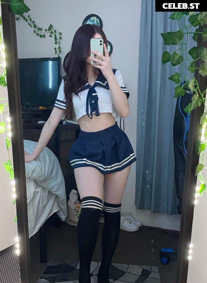 ovwvou/sky | summerxiris Image 11998331