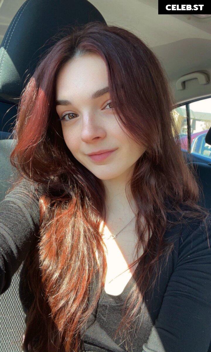 ovwvou/sky | summerxiris Image 11998343