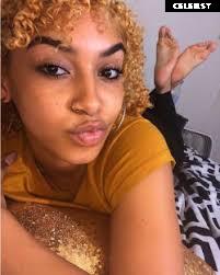 Lunakaythegodess | goddessluna2017 Image 11995937