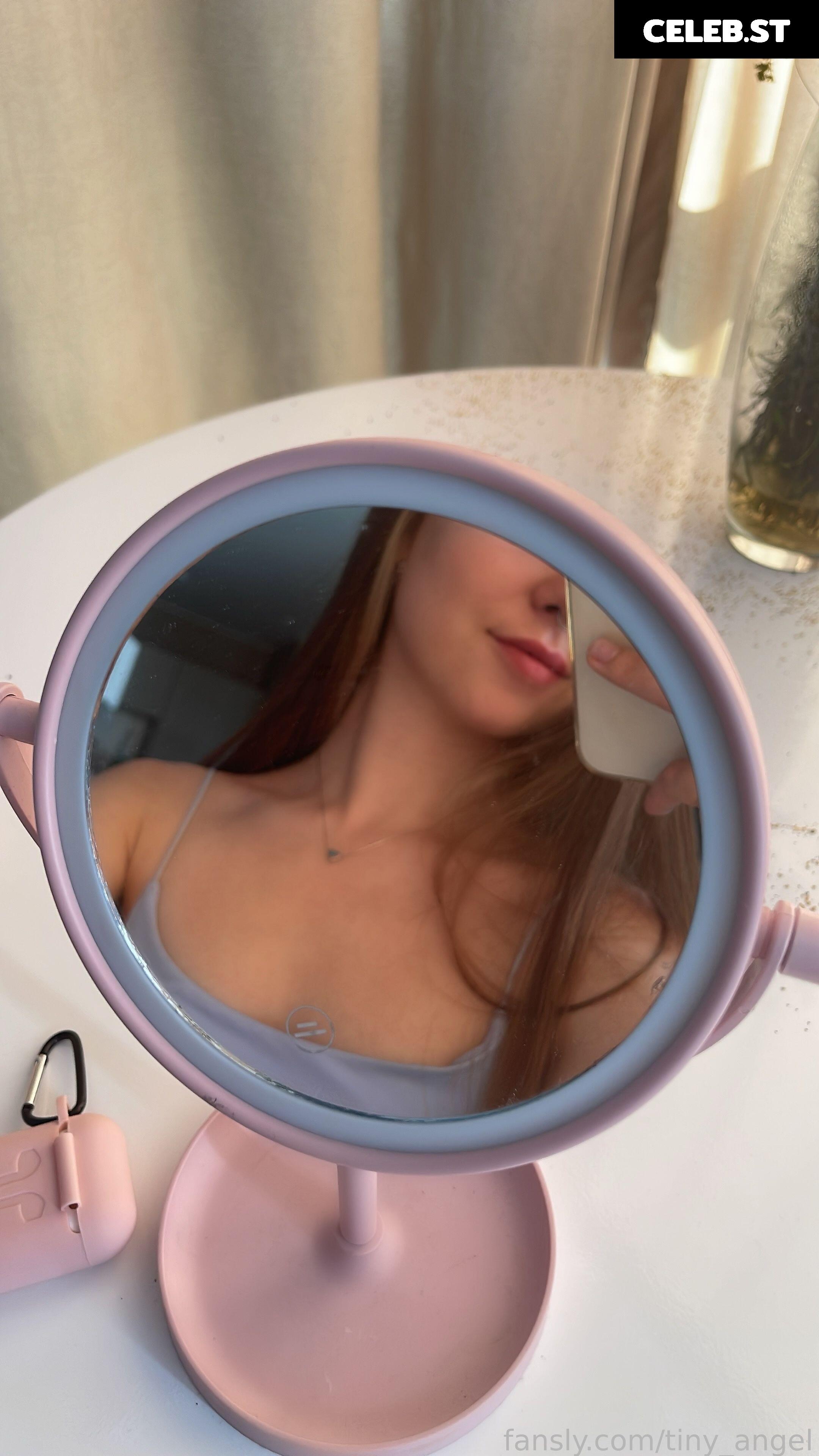 Tinyangelx | Me_Emily | tiny_angel | _rileyreid_ Image 11995490