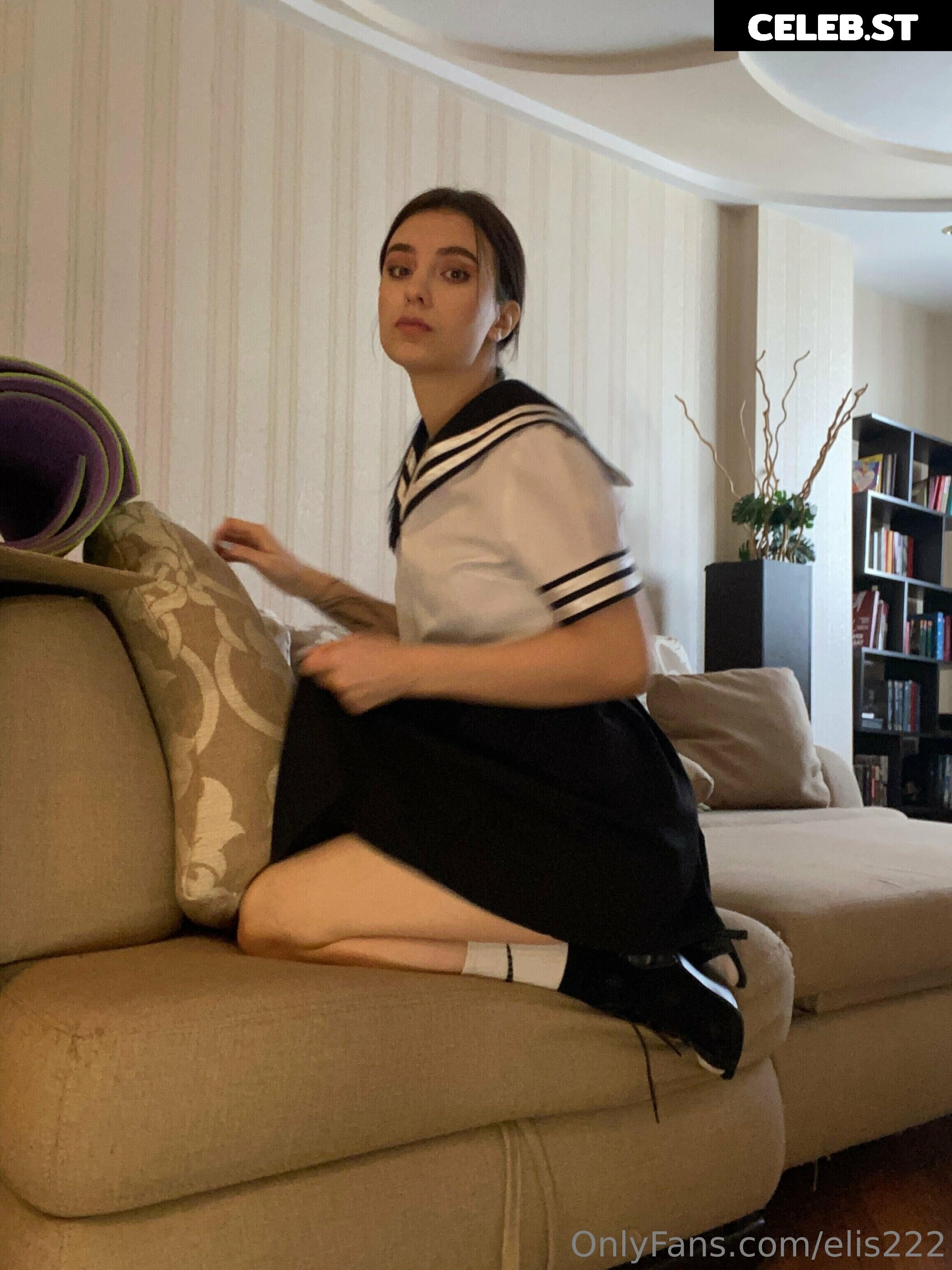 Elis222/elisfeet222 Image 11995142